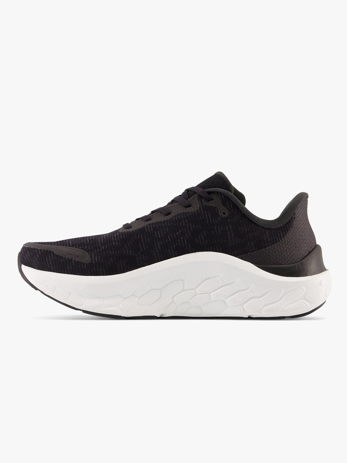 New Balance FreshFoam Kaiha Road Black