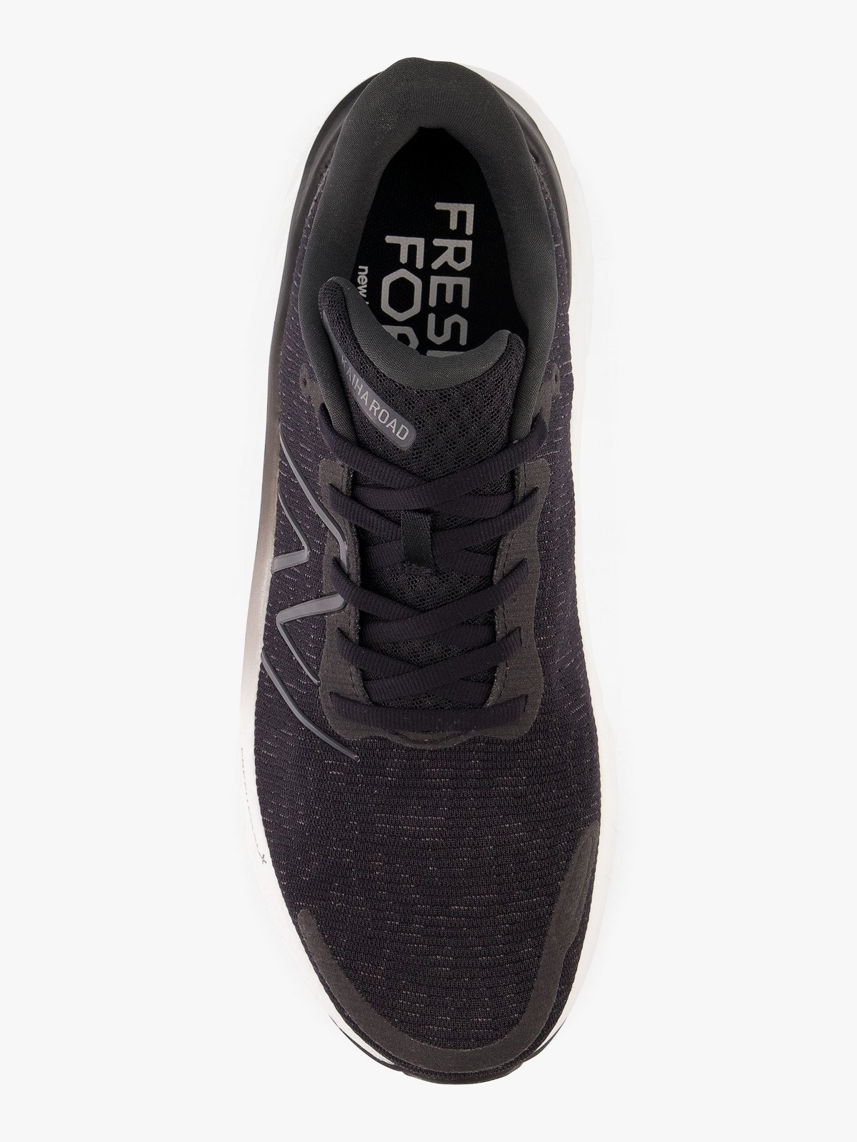 New Balance FreshFoam Kaiha Road Black