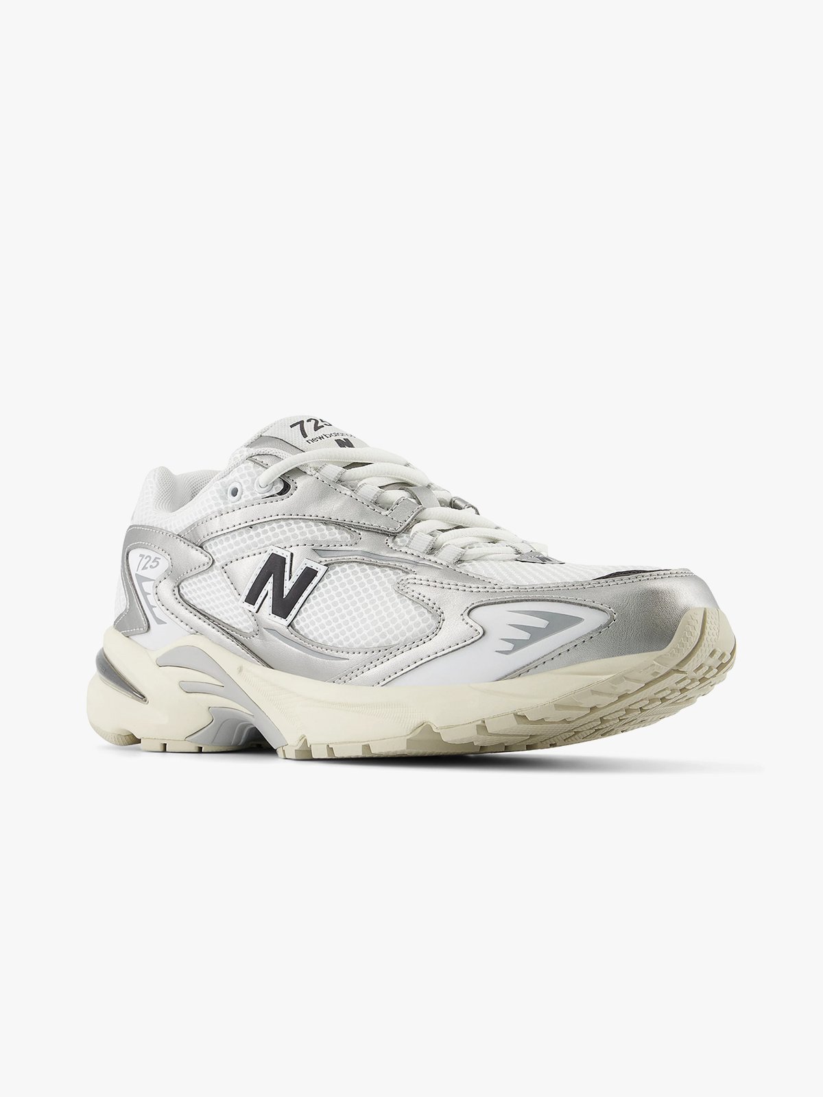 New Balance ML725V1 Hvit