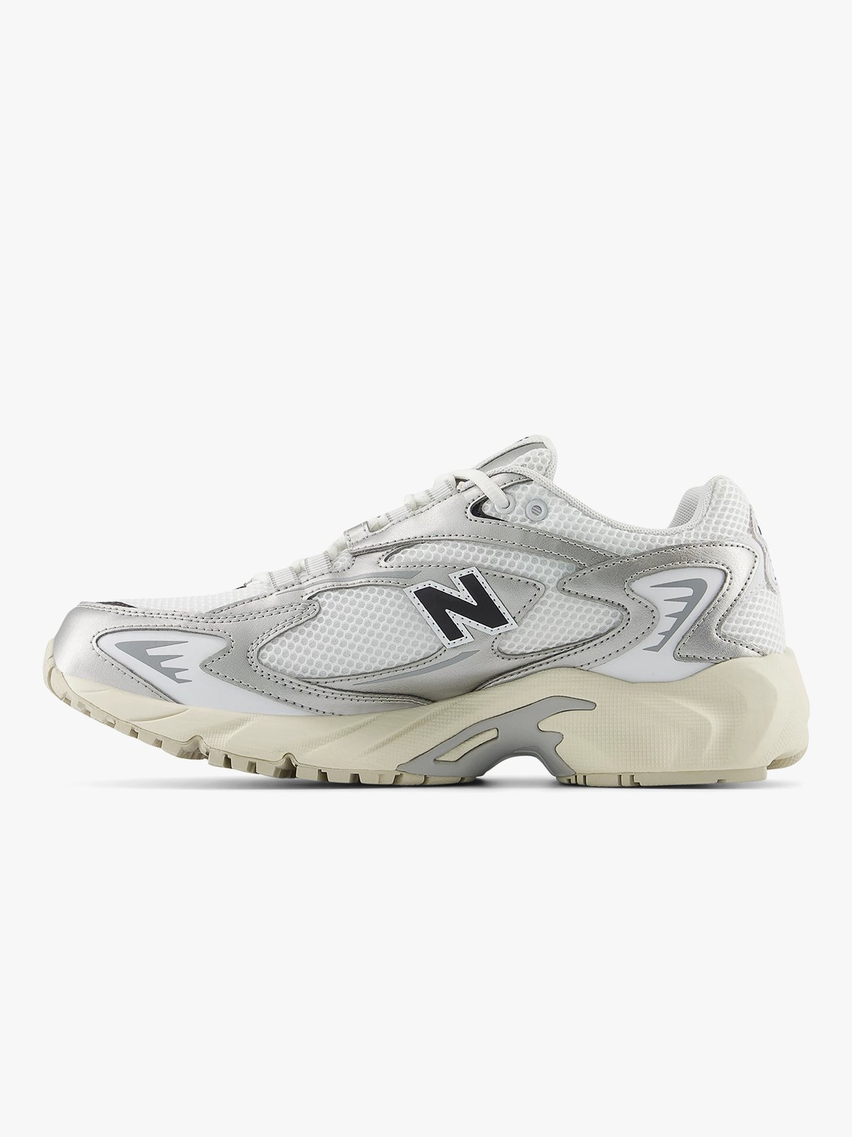 New Balance ML725V1 Hvit