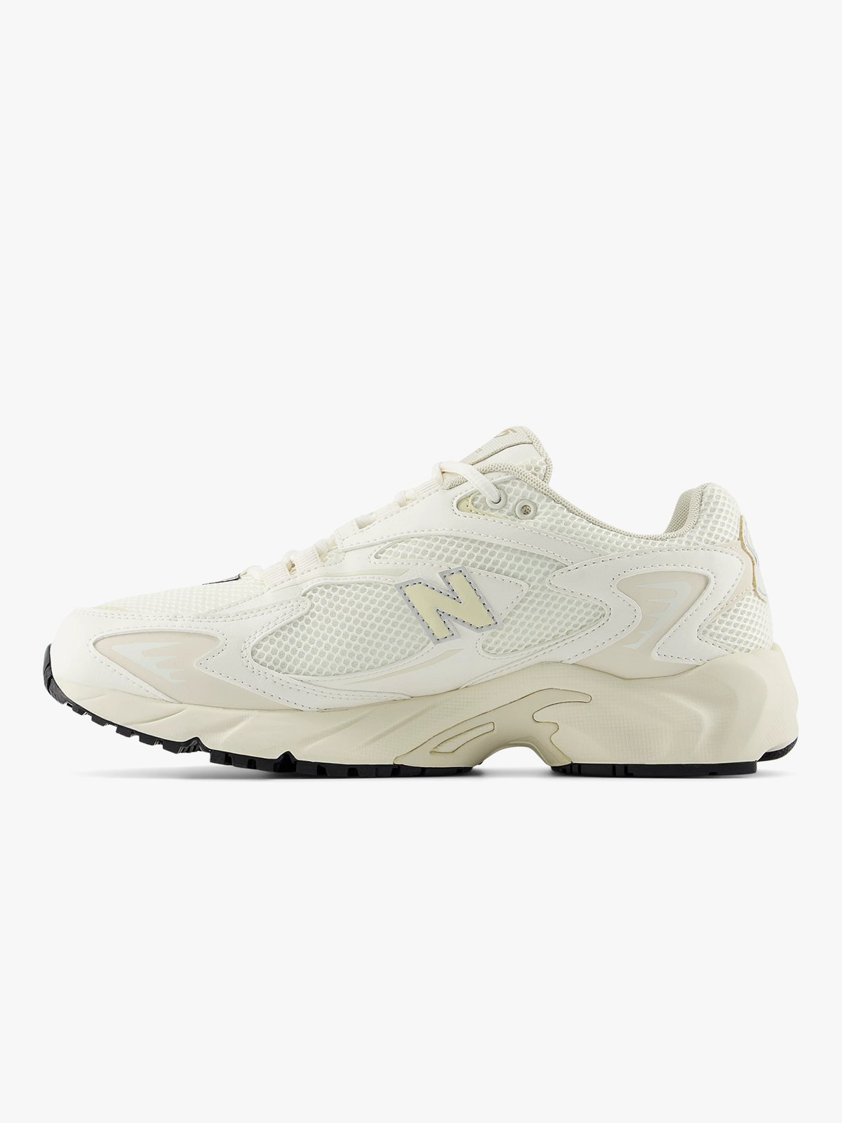 New Balance ML725V1 Hvit