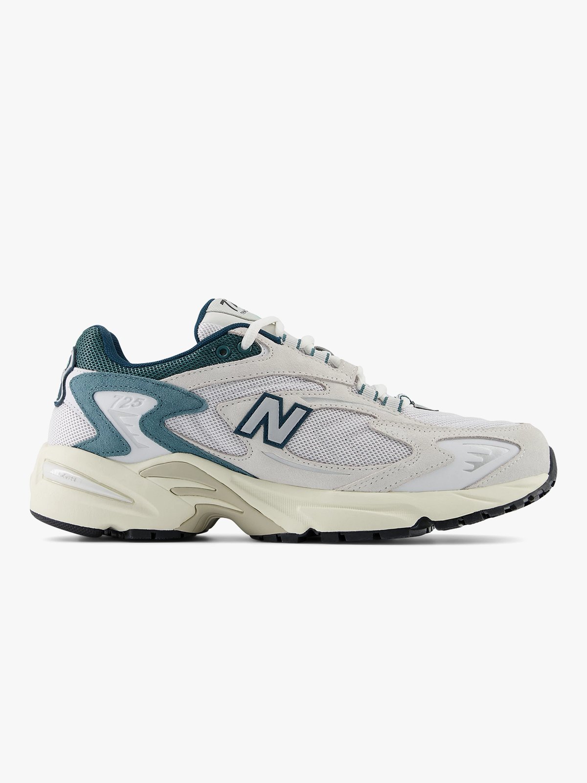 New Balance ML725V1 Flerfarget