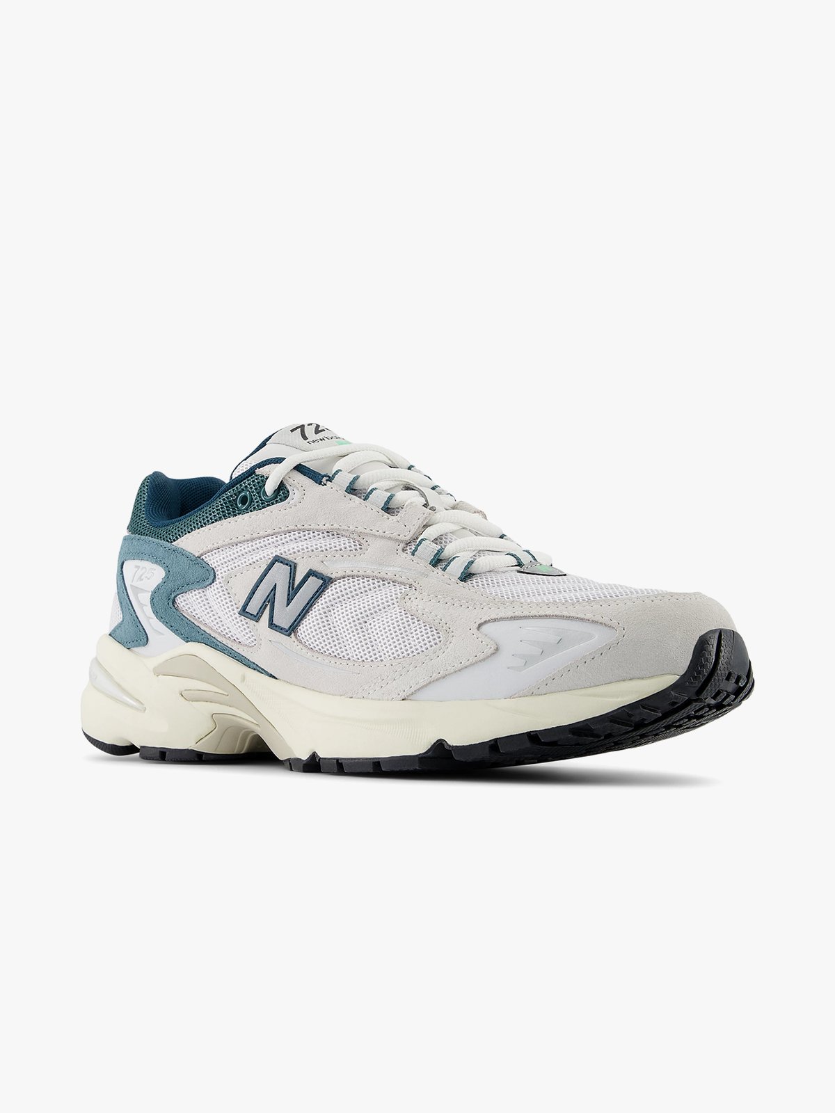 New Balance ML725V1 Flerfarget