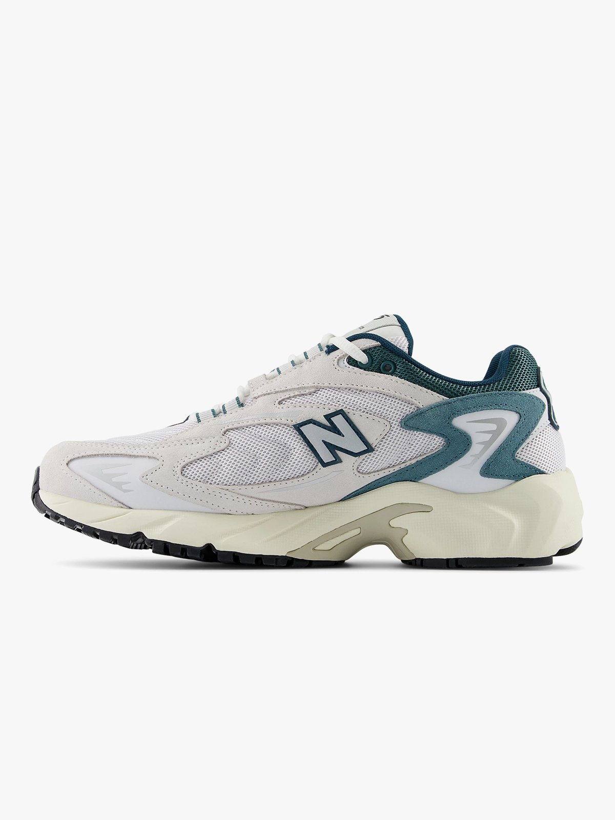 New Balance ML725V1 Flerfarget