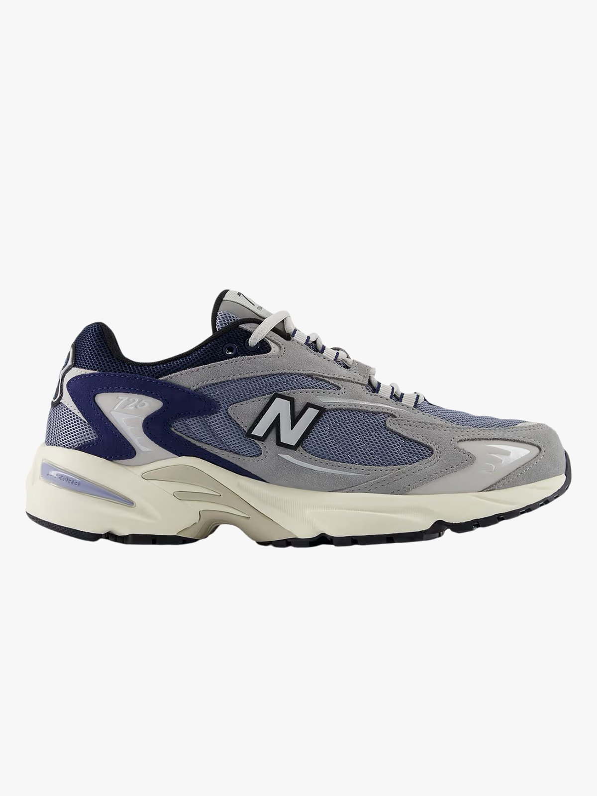 New Balance ML725V1 Grey / Blue