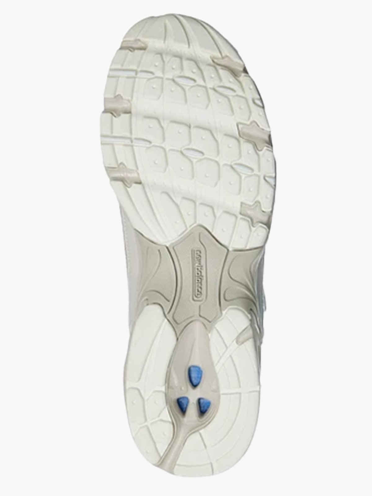 New Balance MR 530 Moonbeam / Sea Salt