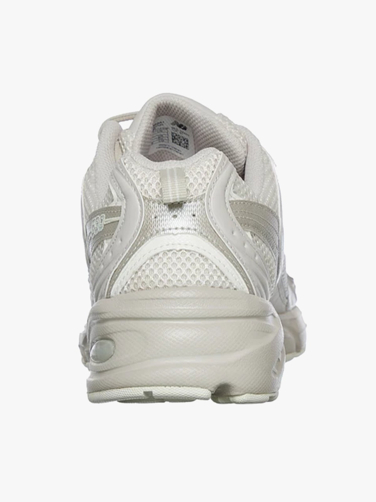 New Balance MR 530 Moonbeam / Sea Salt