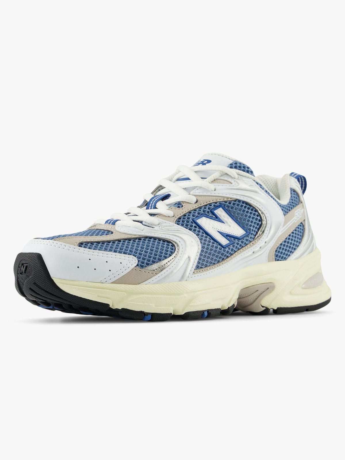 New Balance MR 530 Heron Blue