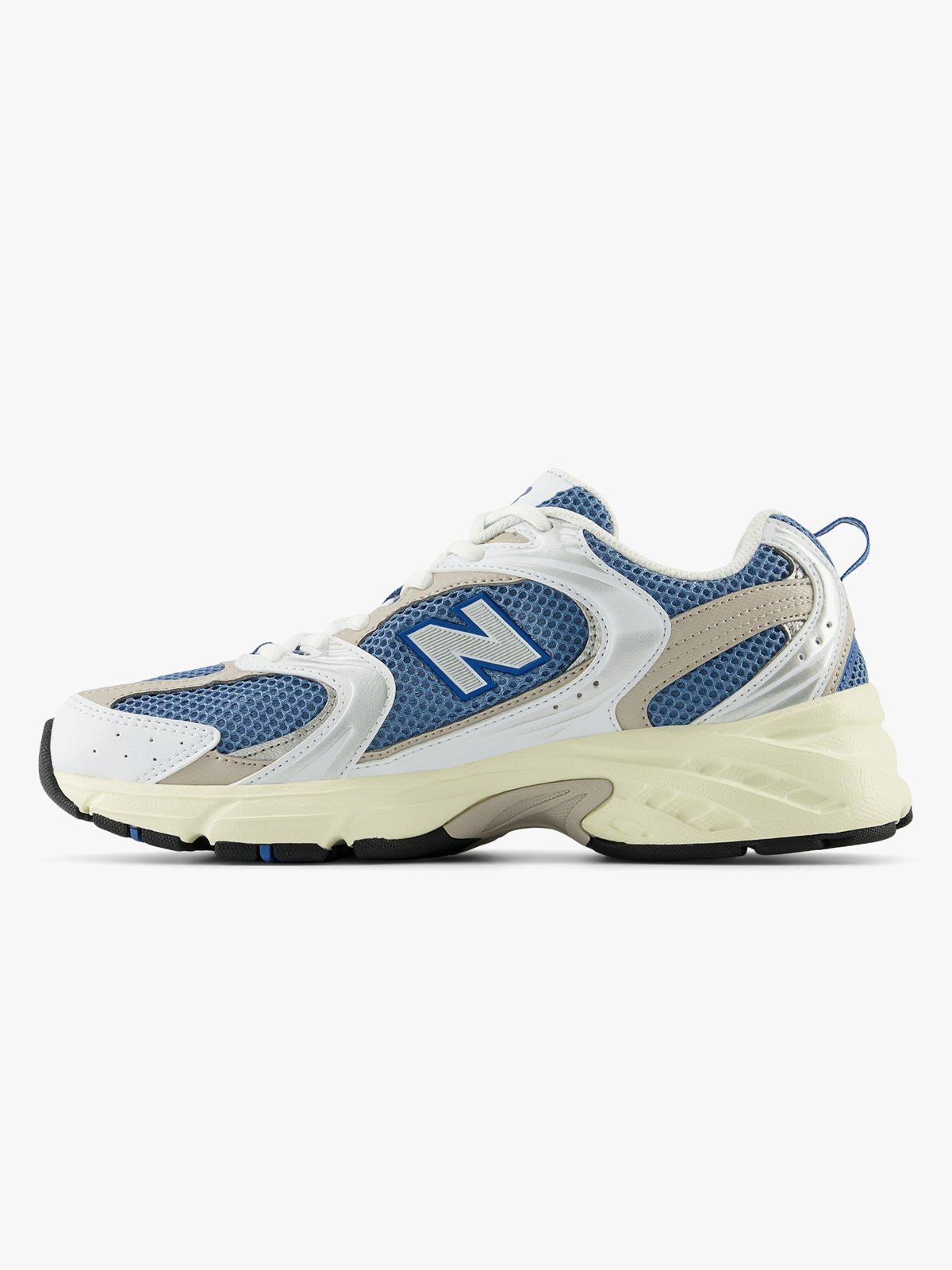 New Balance MR 530 Heron Blue
