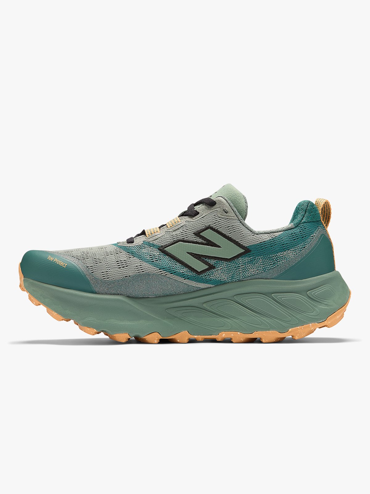 New Balance FreshFoam Hierro v9 Dark Juniper