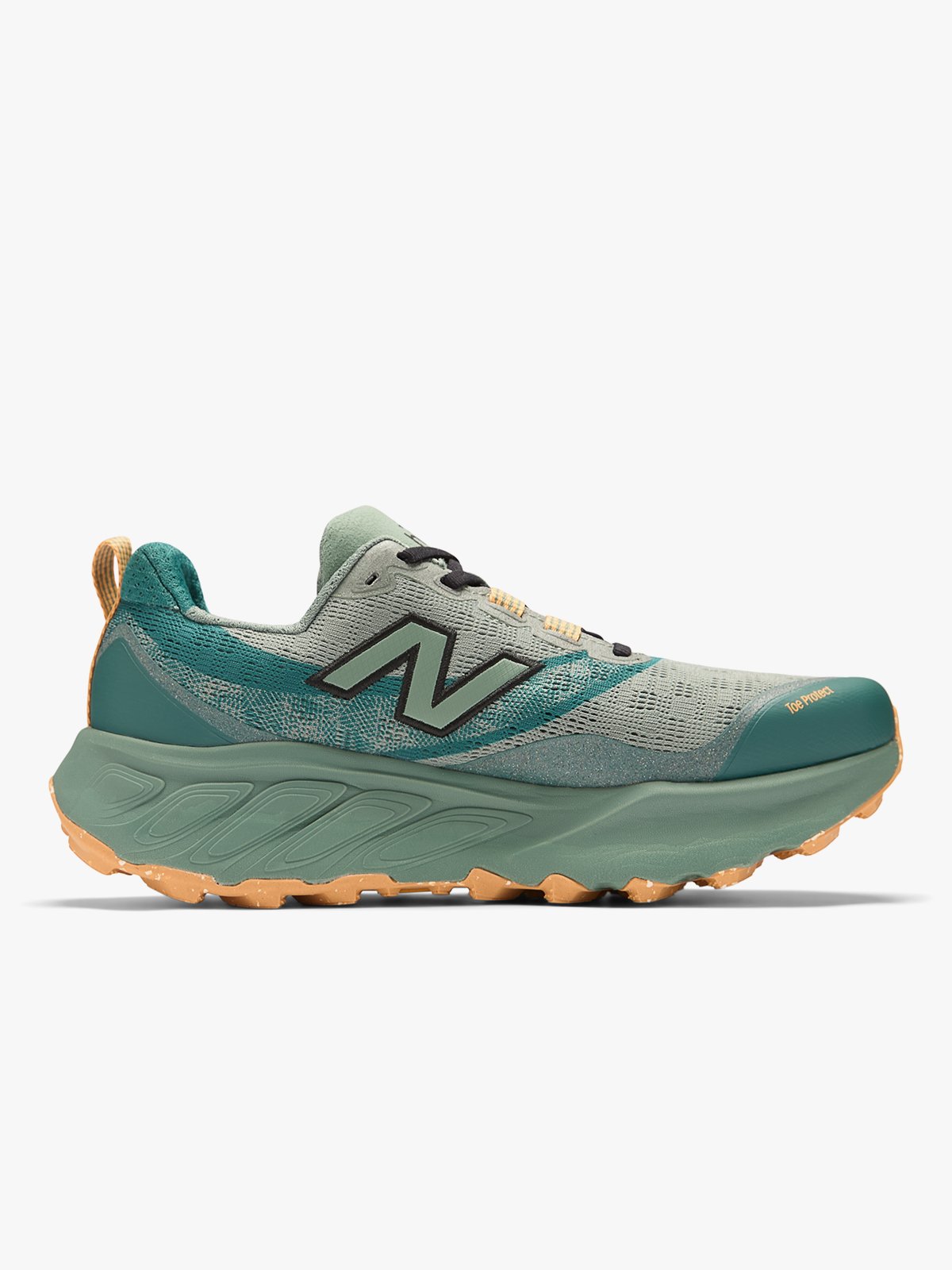 New Balance FreshFoam Hierro v9 Dark Juniper