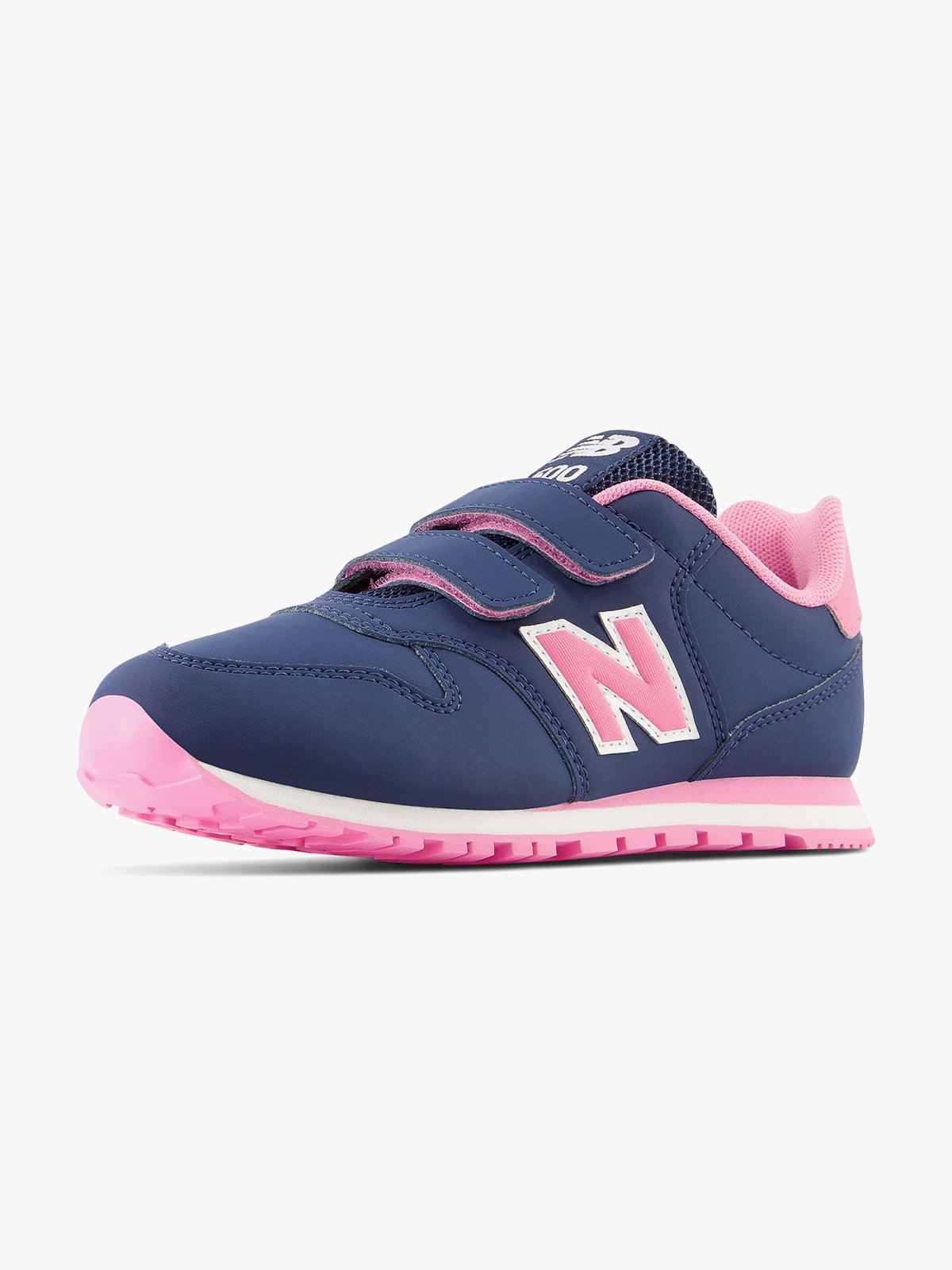New Balance PV500 Blå