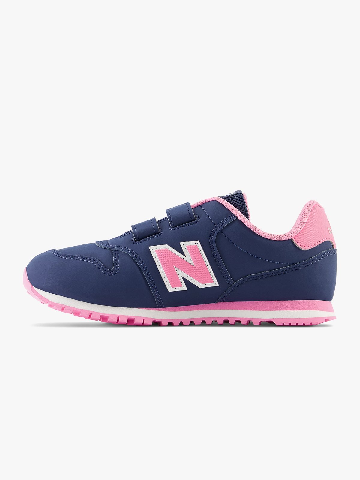 New Balance PV500 Blå