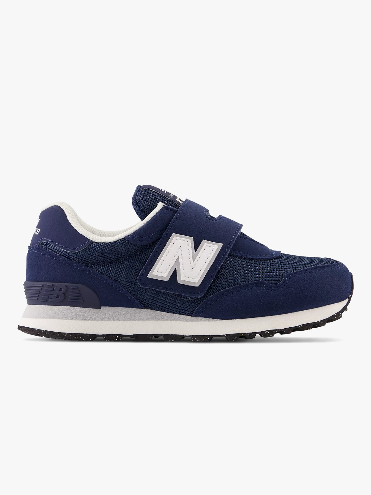 New Balance PV515 Blå