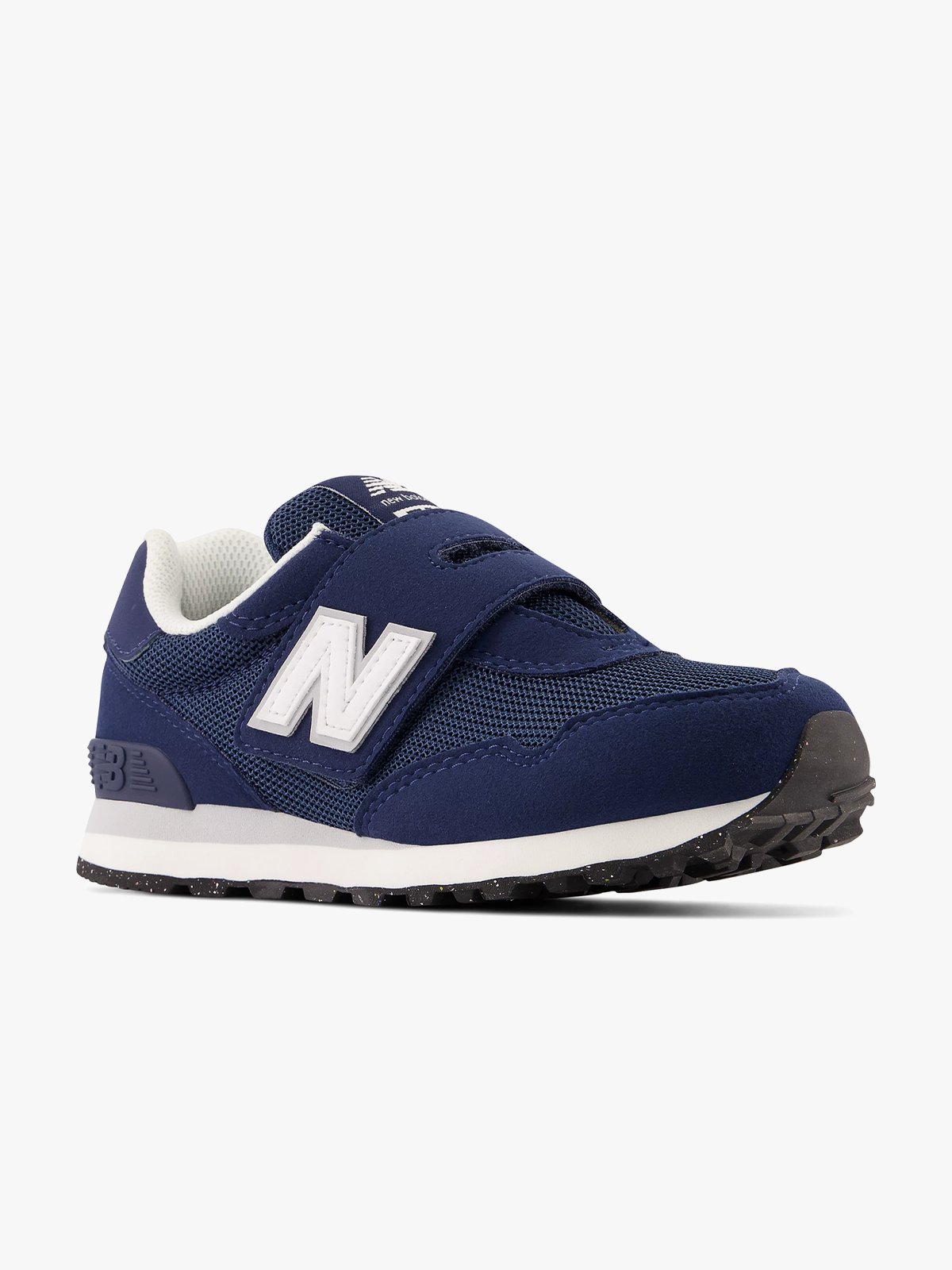 New Balance PV515 Blå