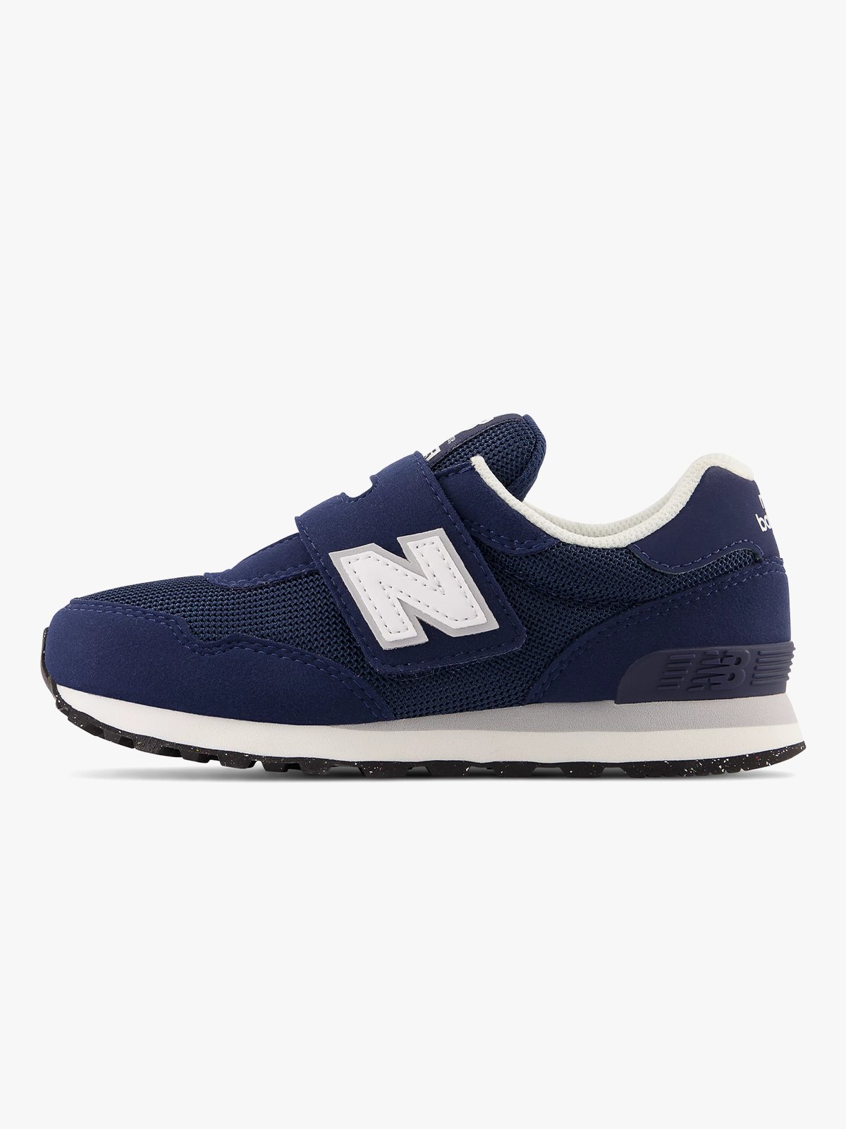 New Balance PV515 Blå