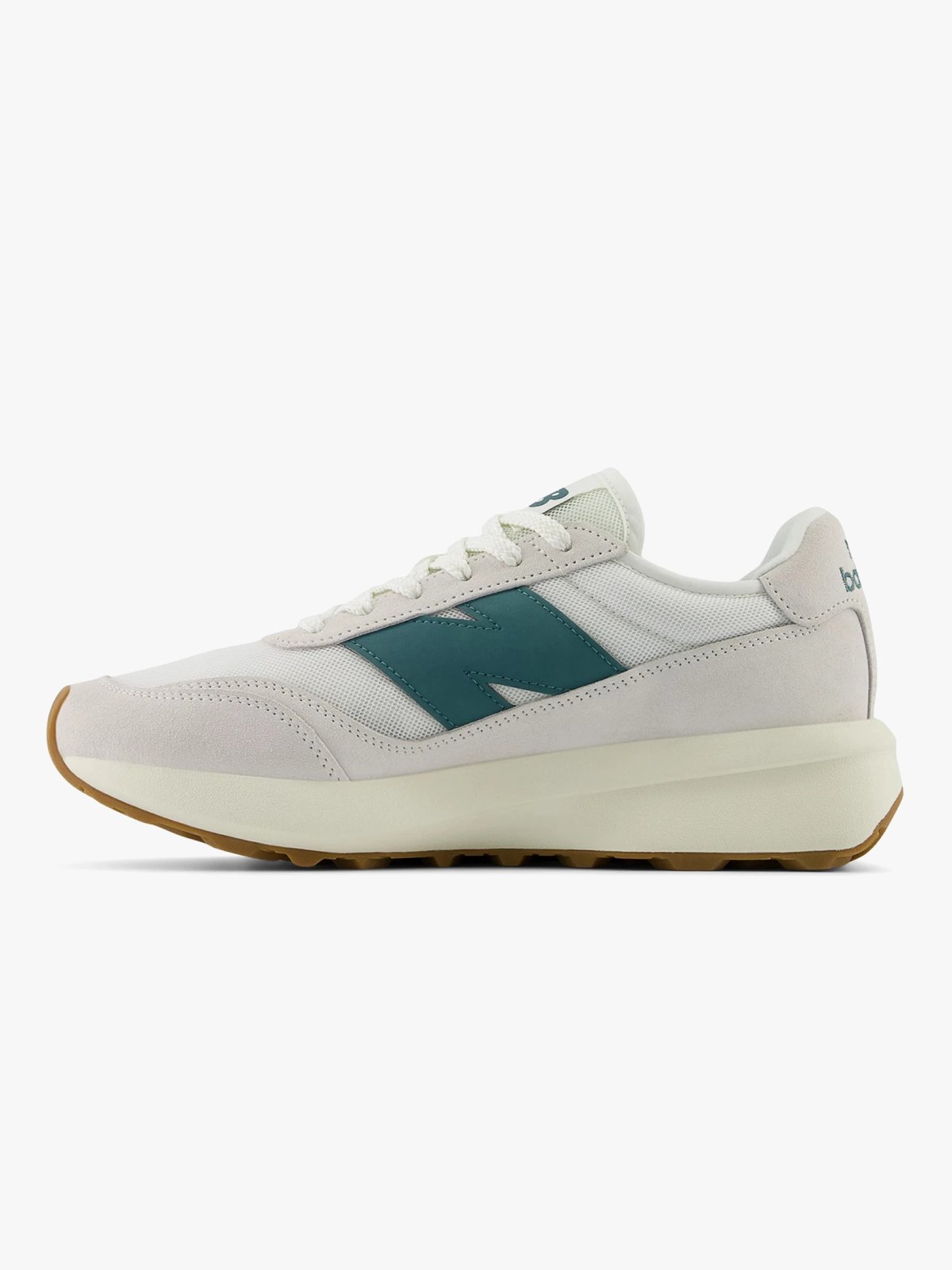 New Balance U370 Blå