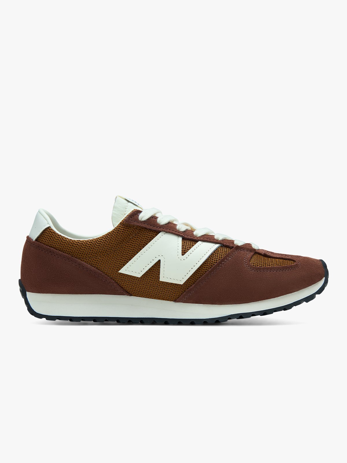 New Balance 471 Brun