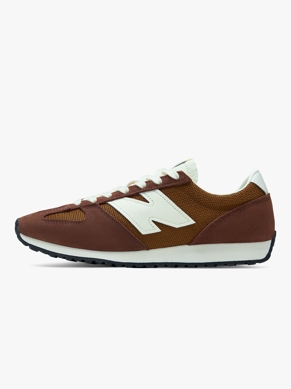 New Balance 471 Brun