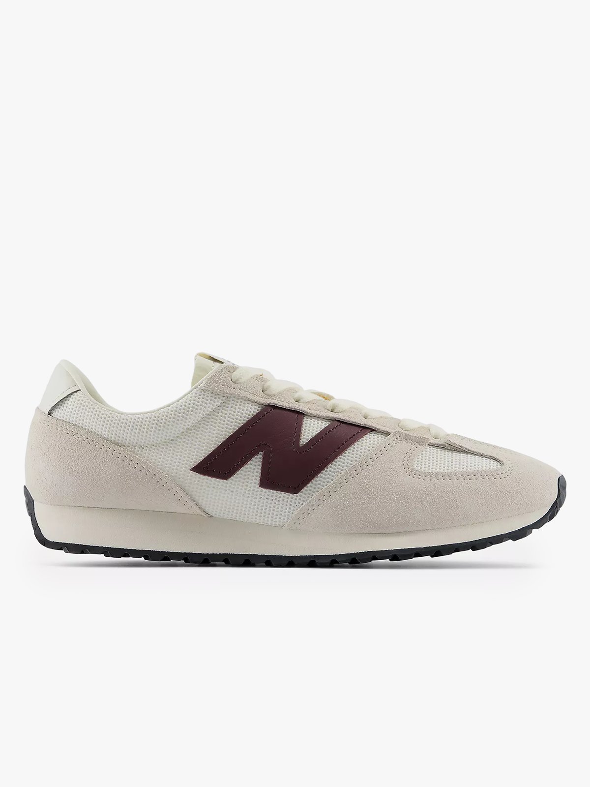 New Balance 471 Linen with Sea Salt