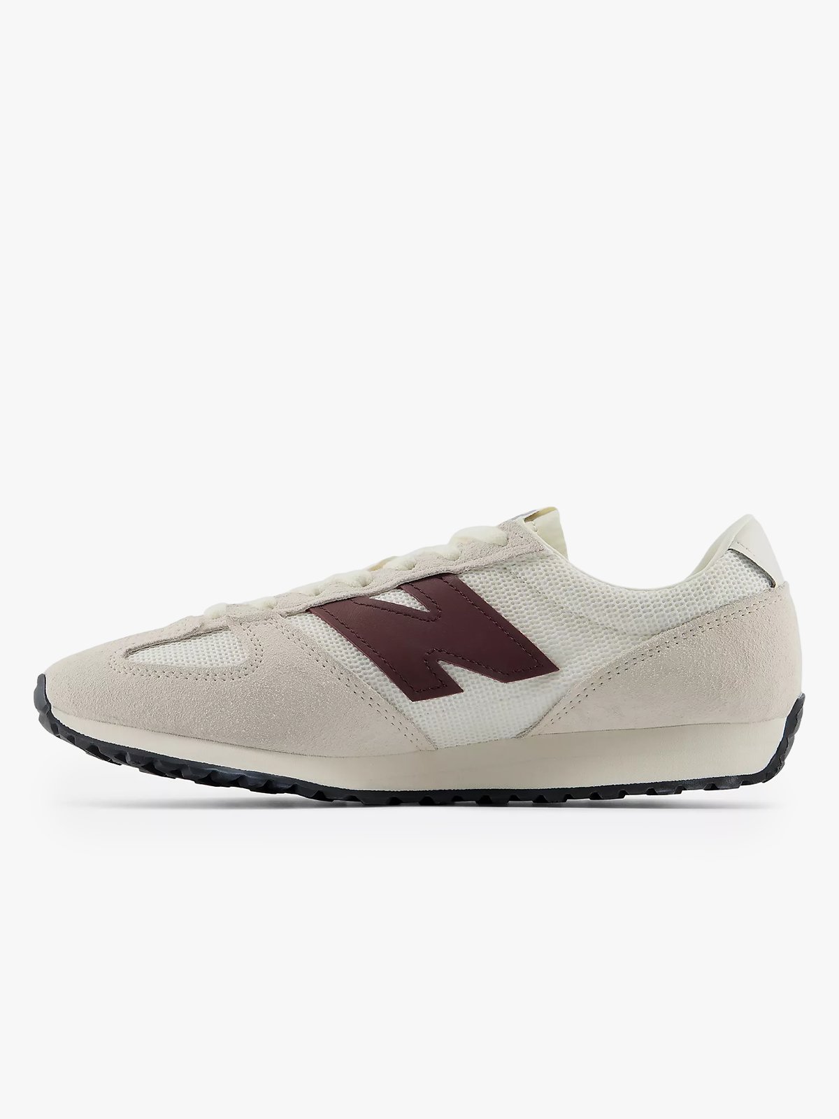 New Balance 471 Linen with Sea Salt