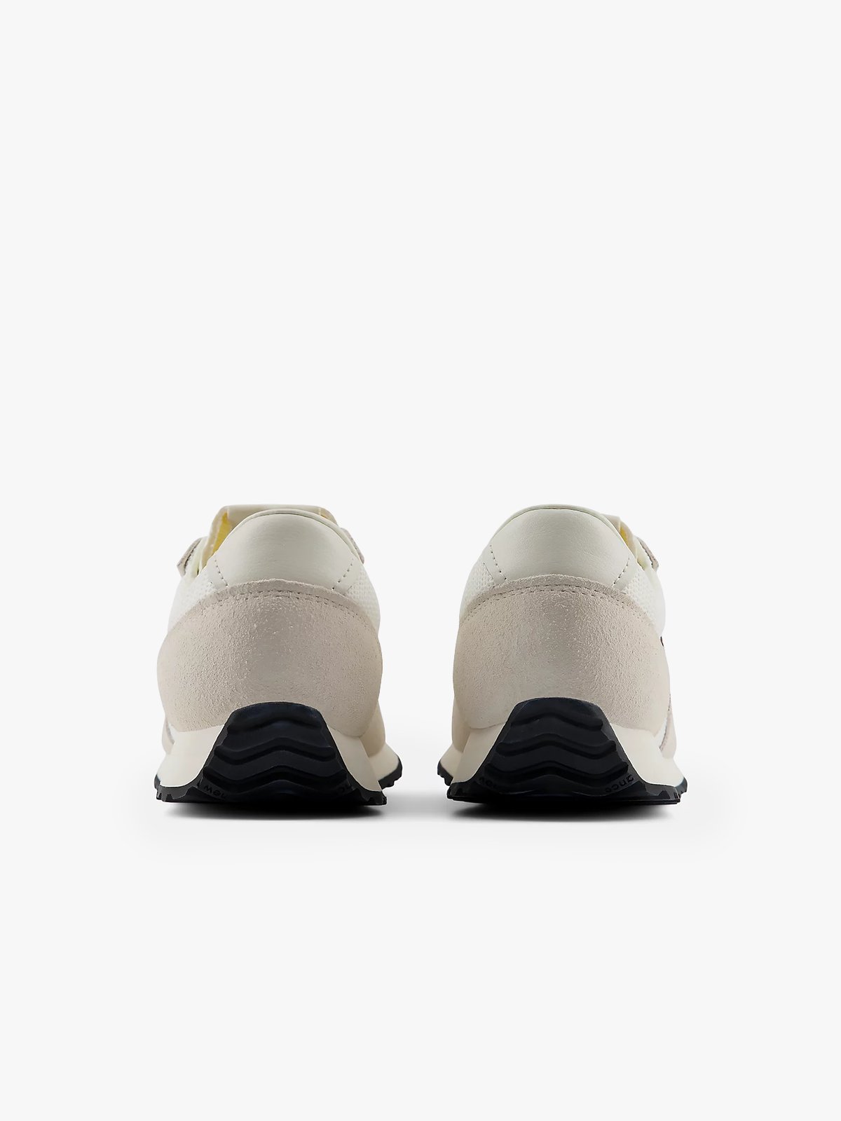 New Balance 471 Linen with Sea Salt