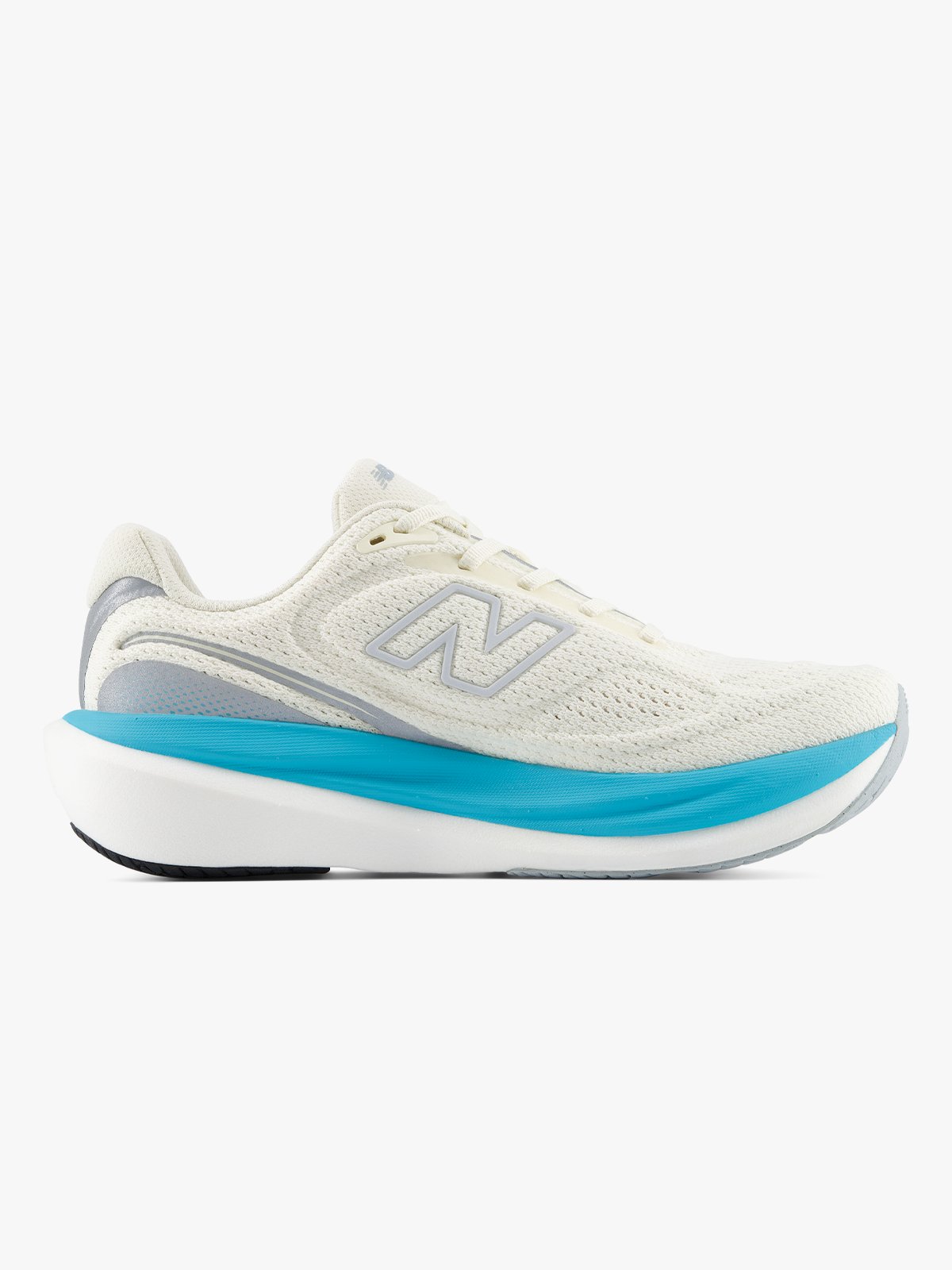 New Balance New Balance W1080 Beige