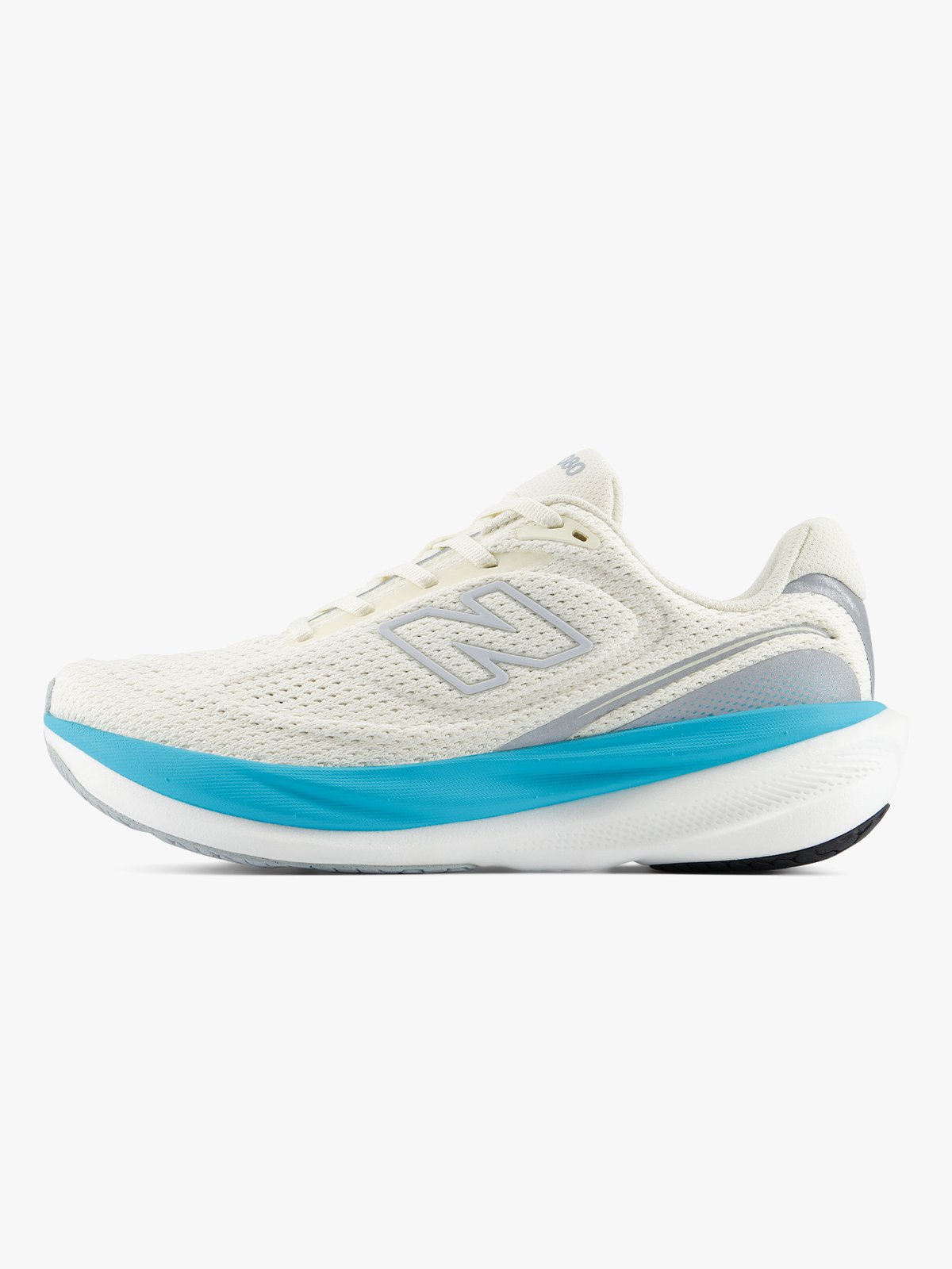 New Balance New Balance W1080 Beige