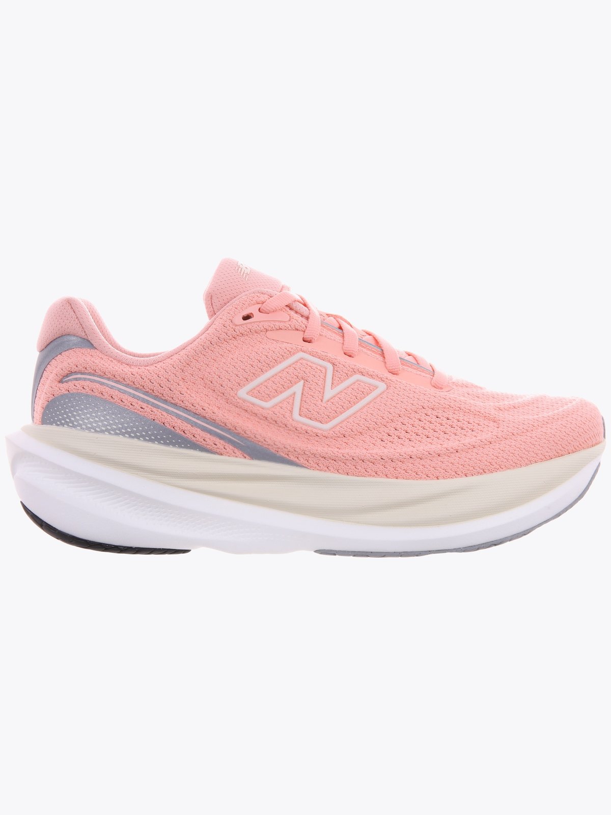 New Balance New Balance W1080 Rosa