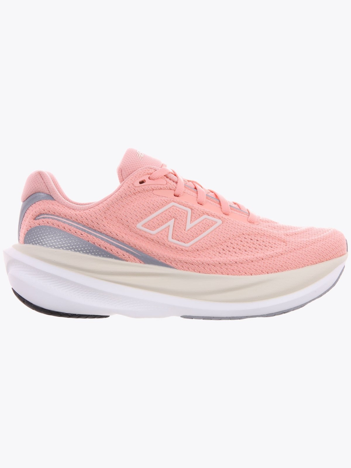 New Balance New Balance W1080 Rosa