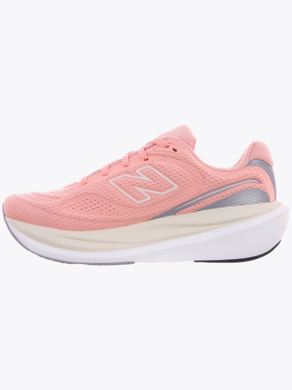 New Balance New Balance W1080 Rosa