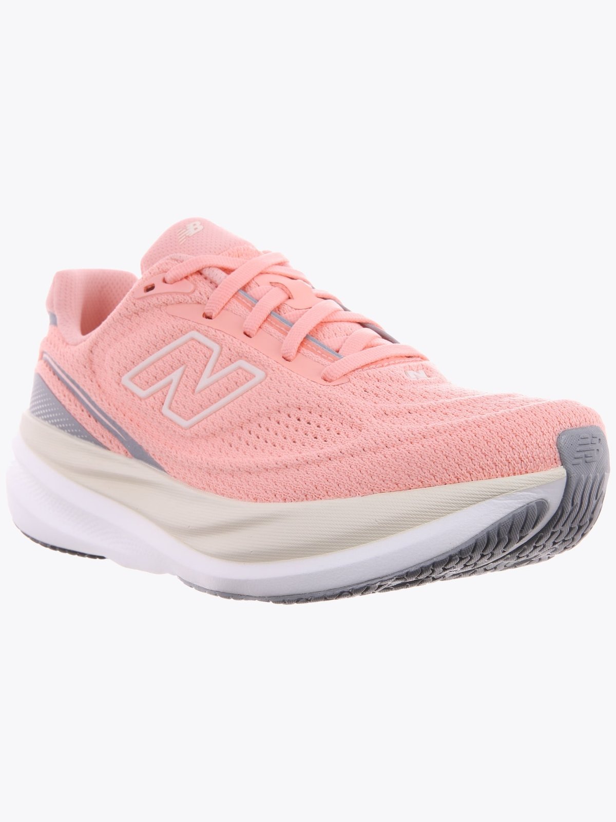 New Balance New Balance W1080 Rosa