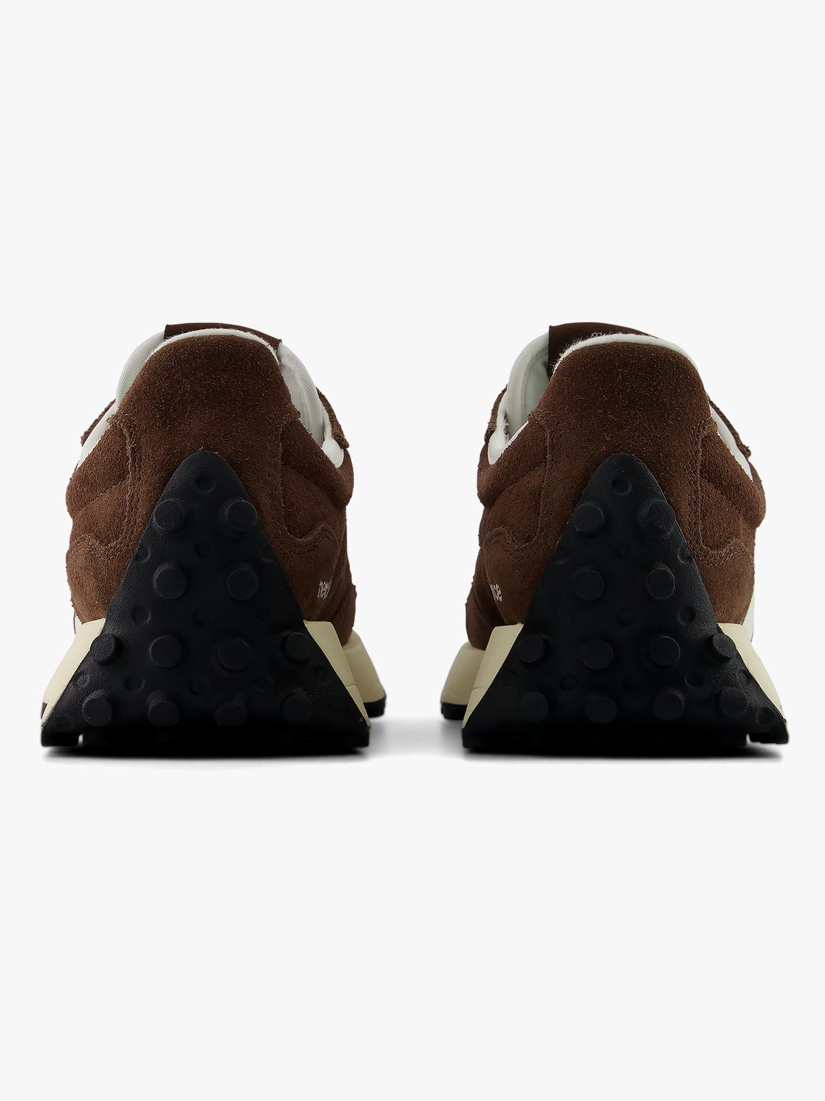 New Balance 327 Pumpernickel / Linen