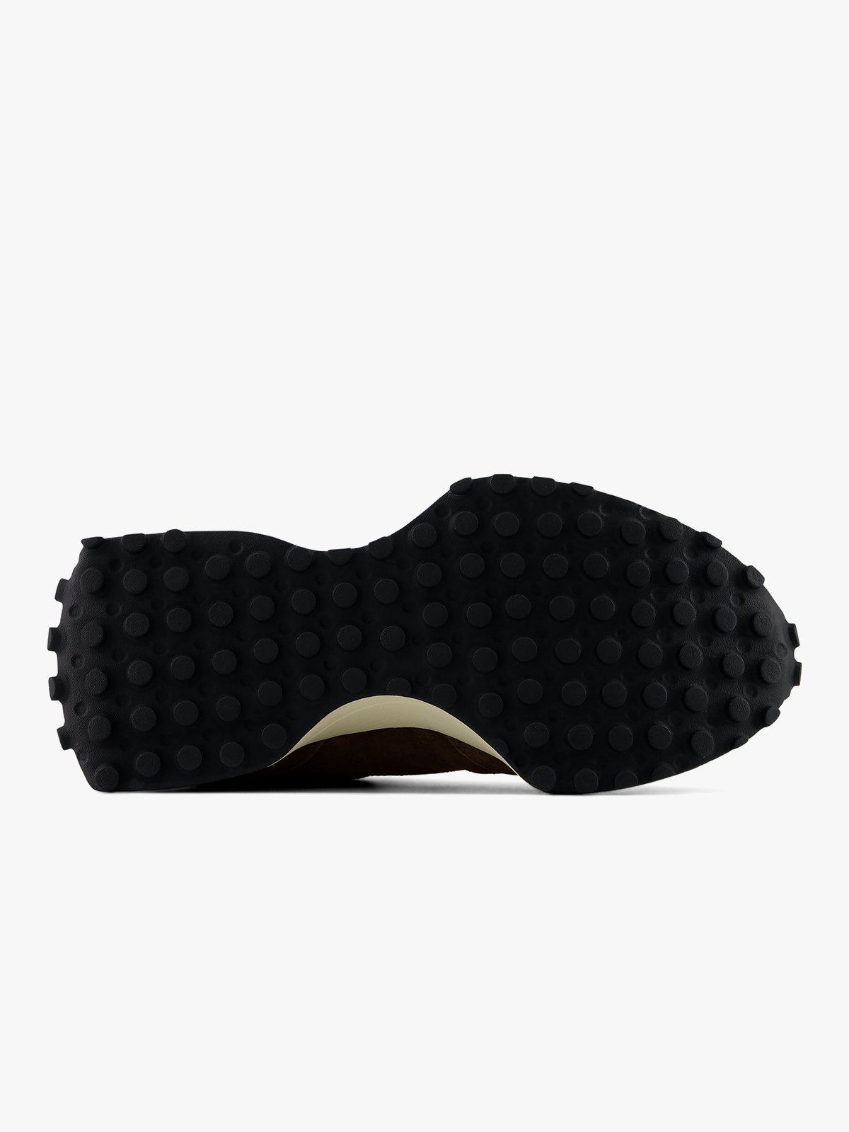 New Balance 327 Pumpernickel / Linen