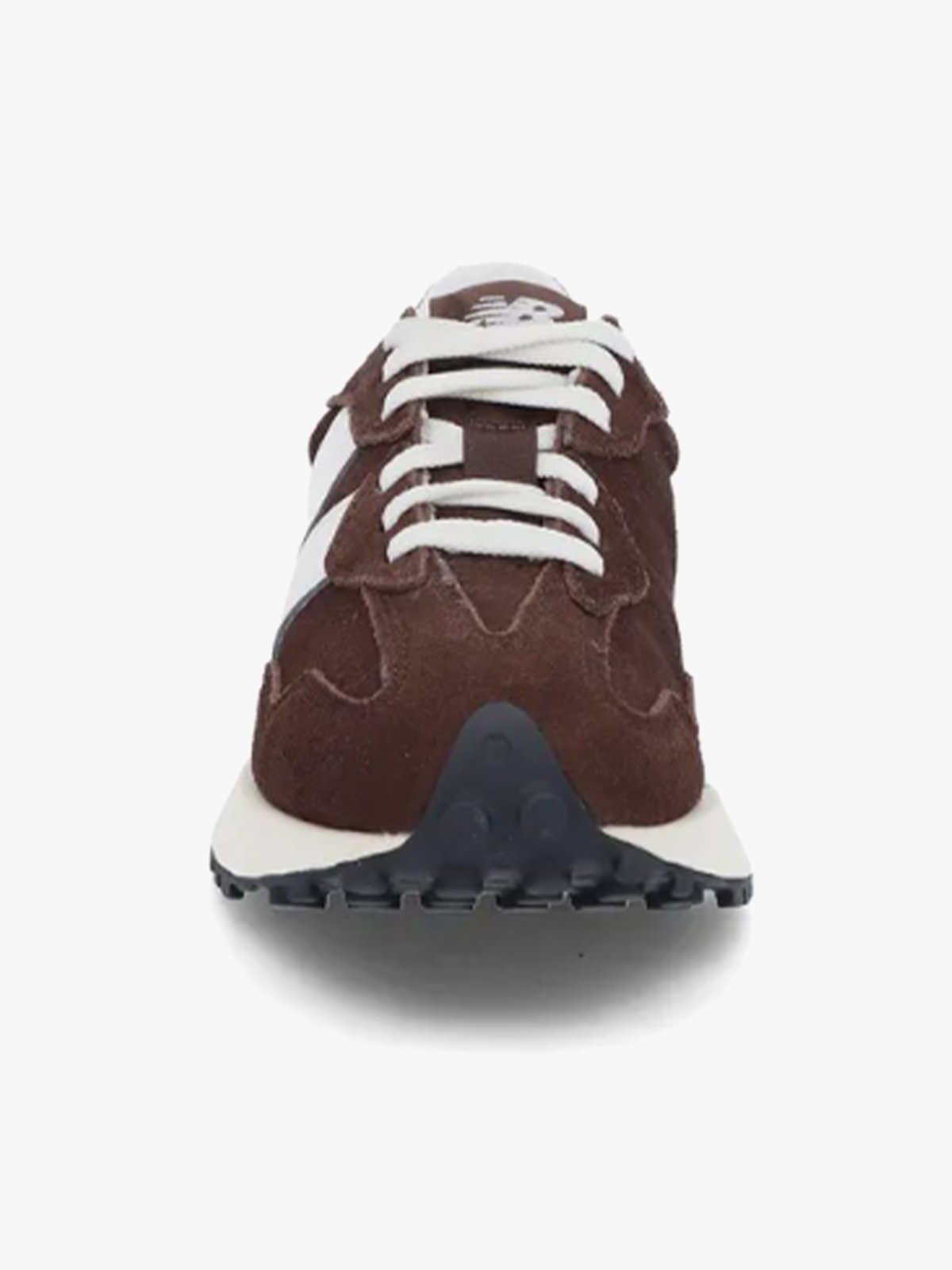 New Balance 327 Pumpernickel / Linen