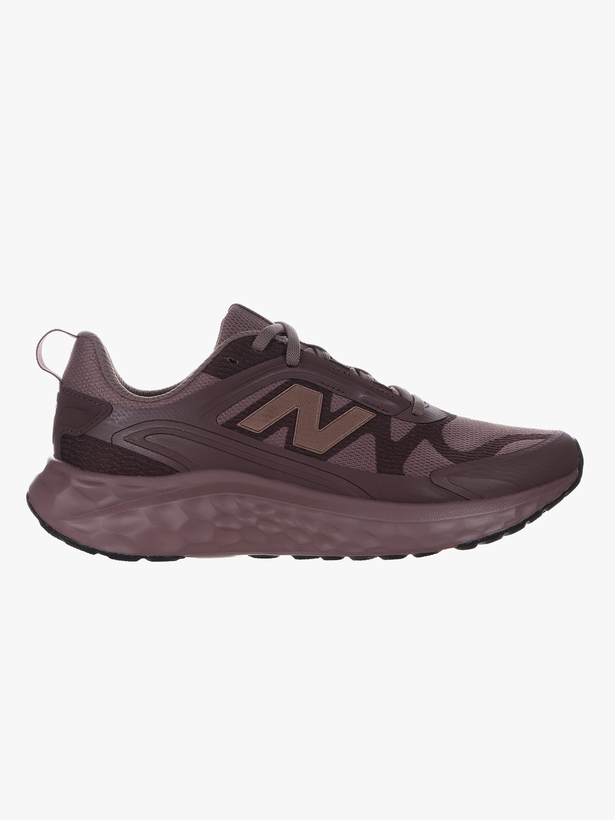 New Balance New Balance Arishi Rosa