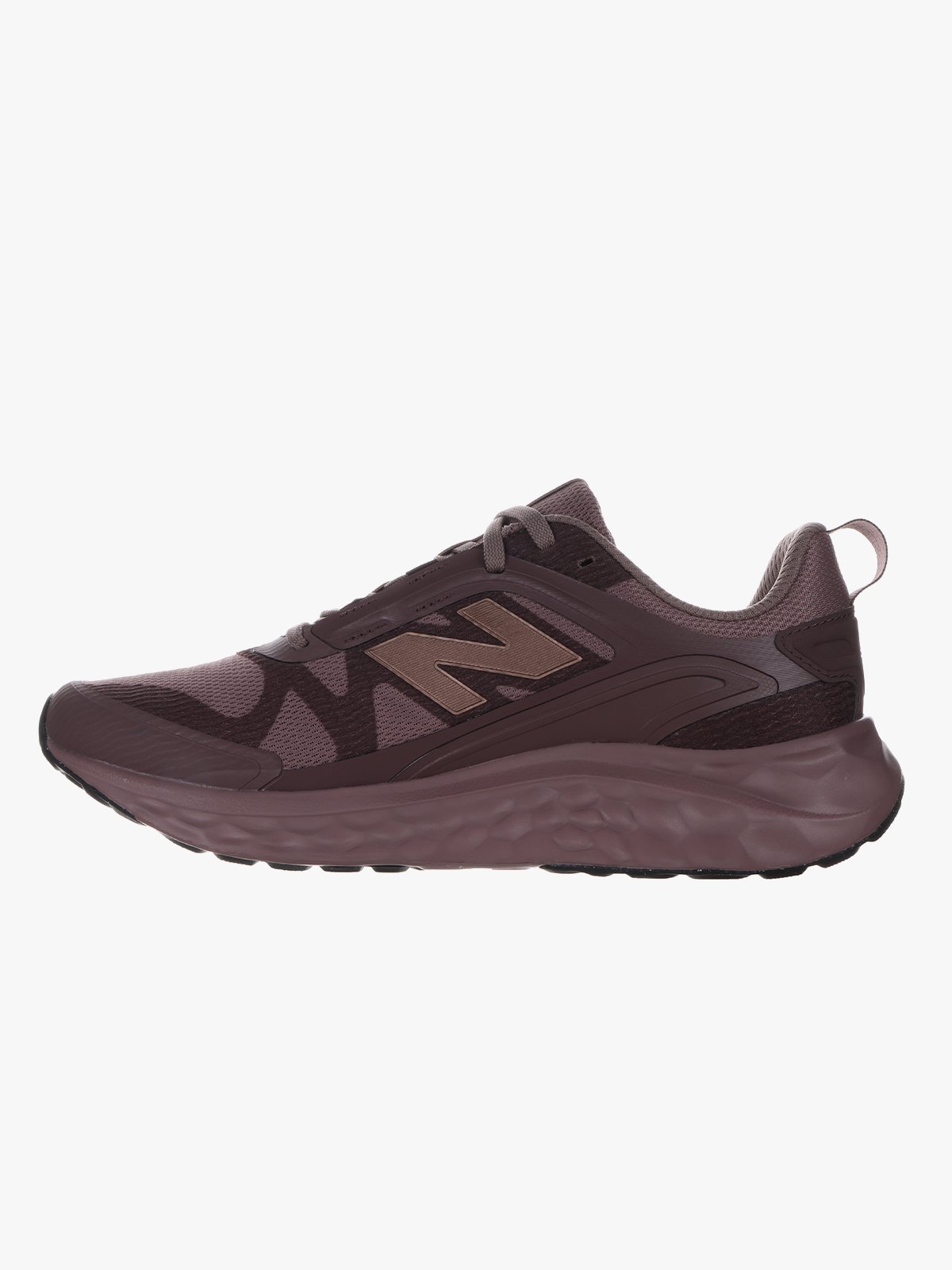 New Balance New Balance Arishi Rosa