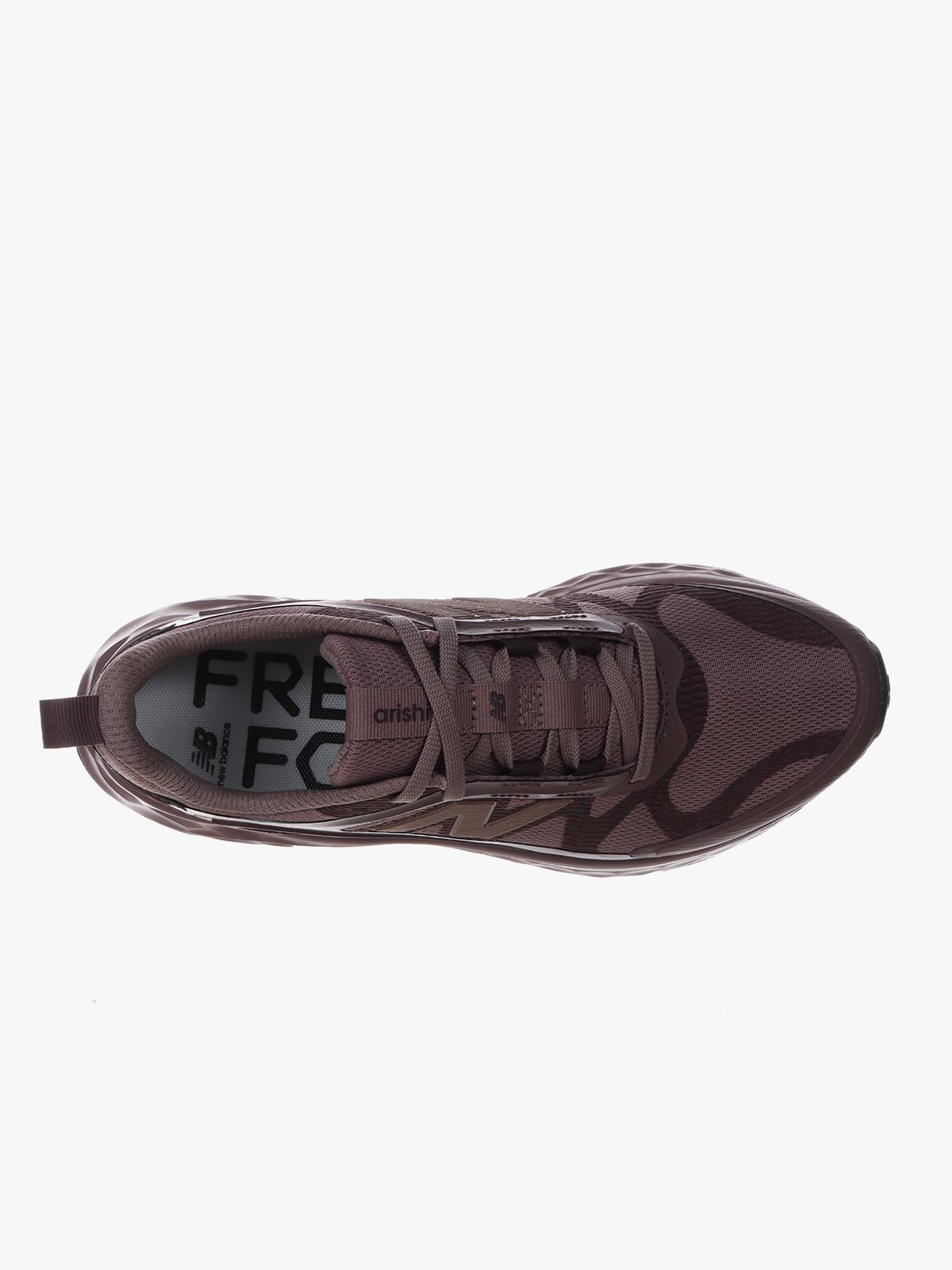 New Balance New Balance Arishi Rosa