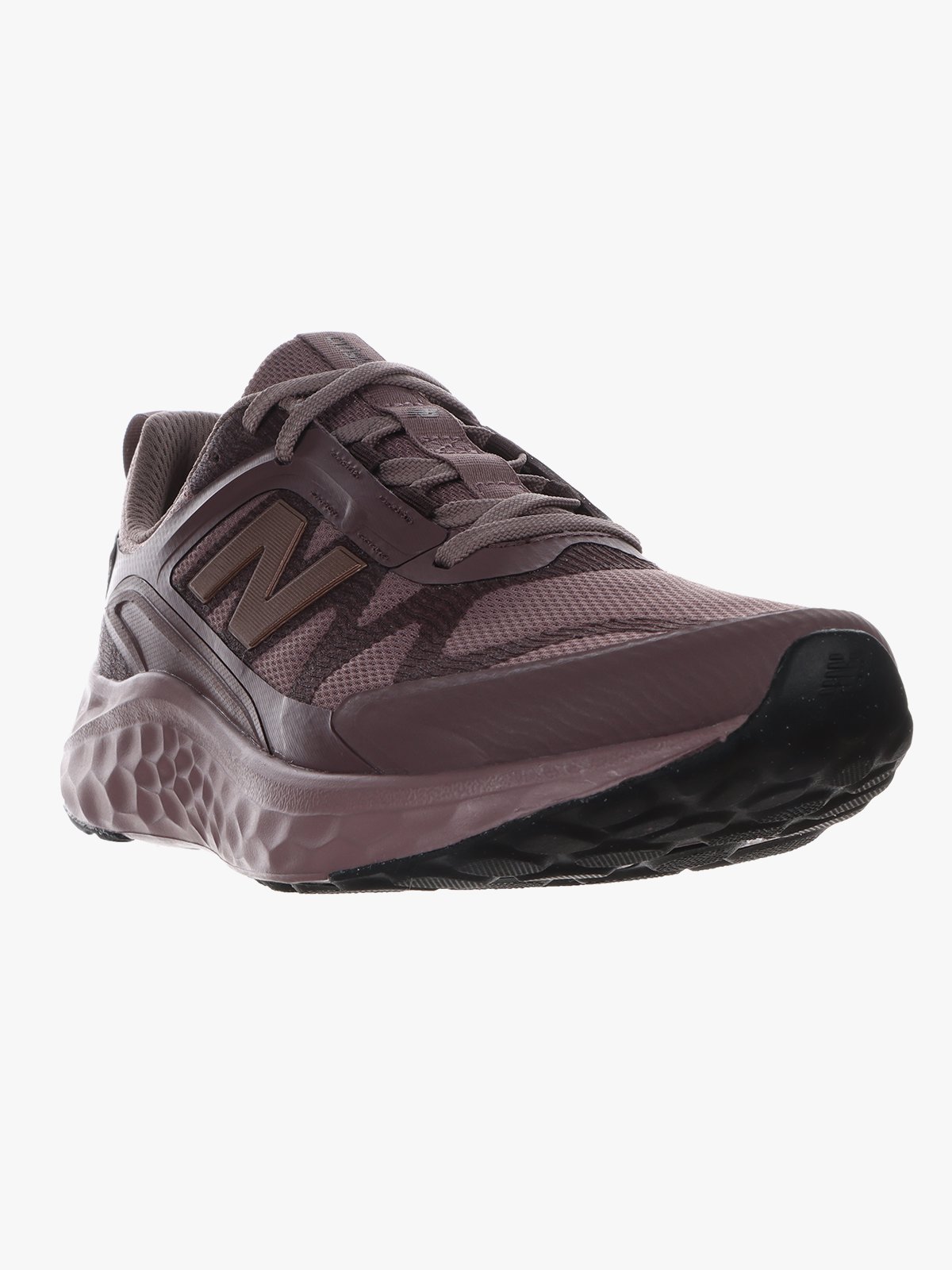 New Balance New Balance Arishi Rosa