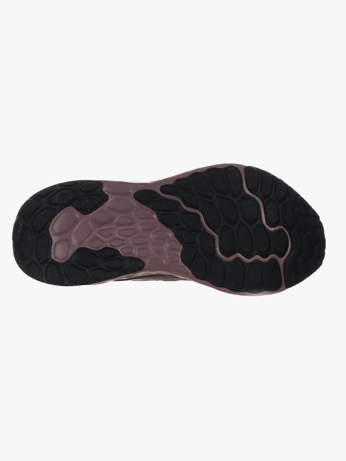 New Balance New Balance Arishi Rosa