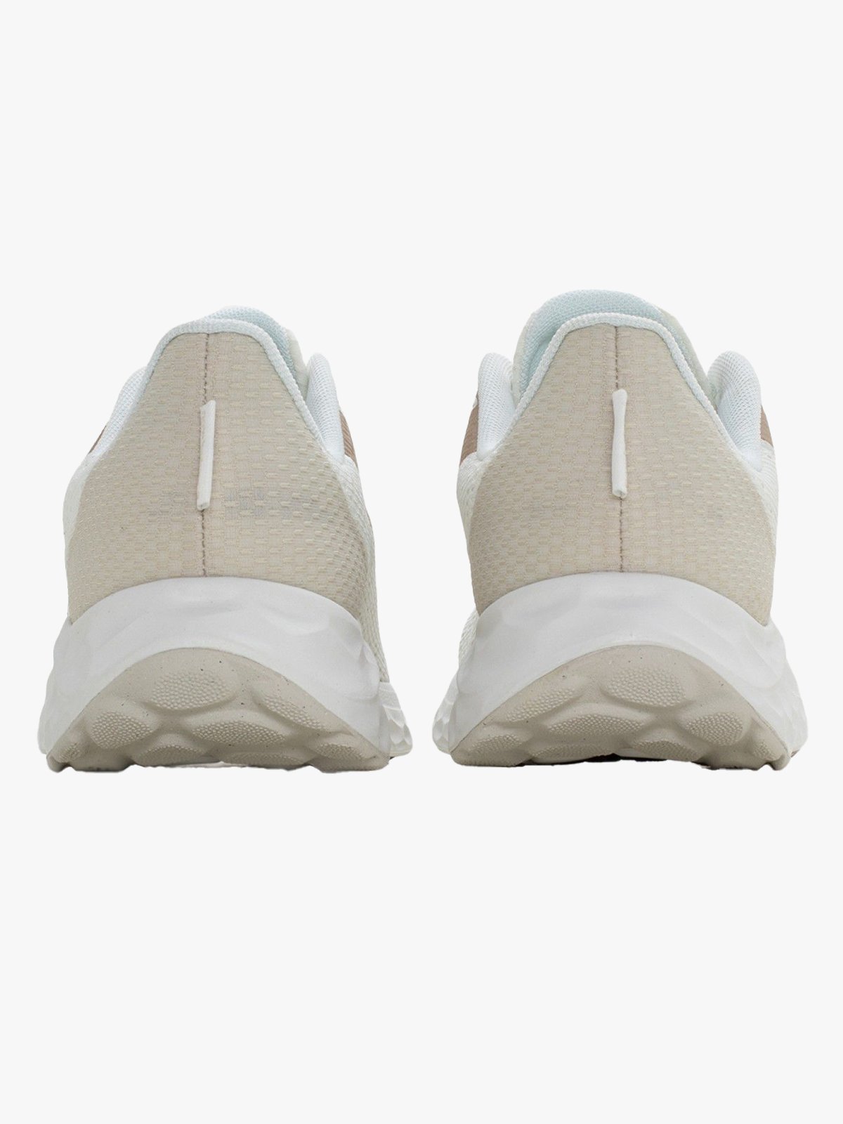 New Balance New Balance Arishi Sea Salt