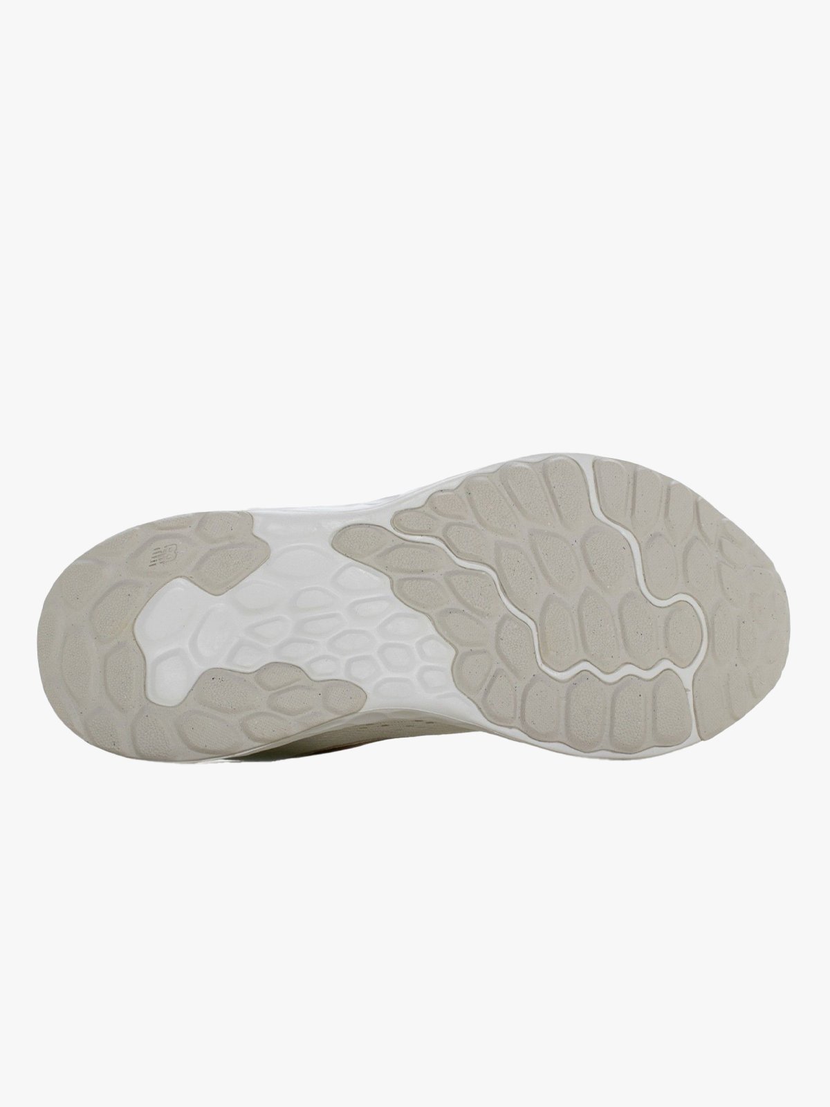 New Balance New Balance Arishi Sea Salt