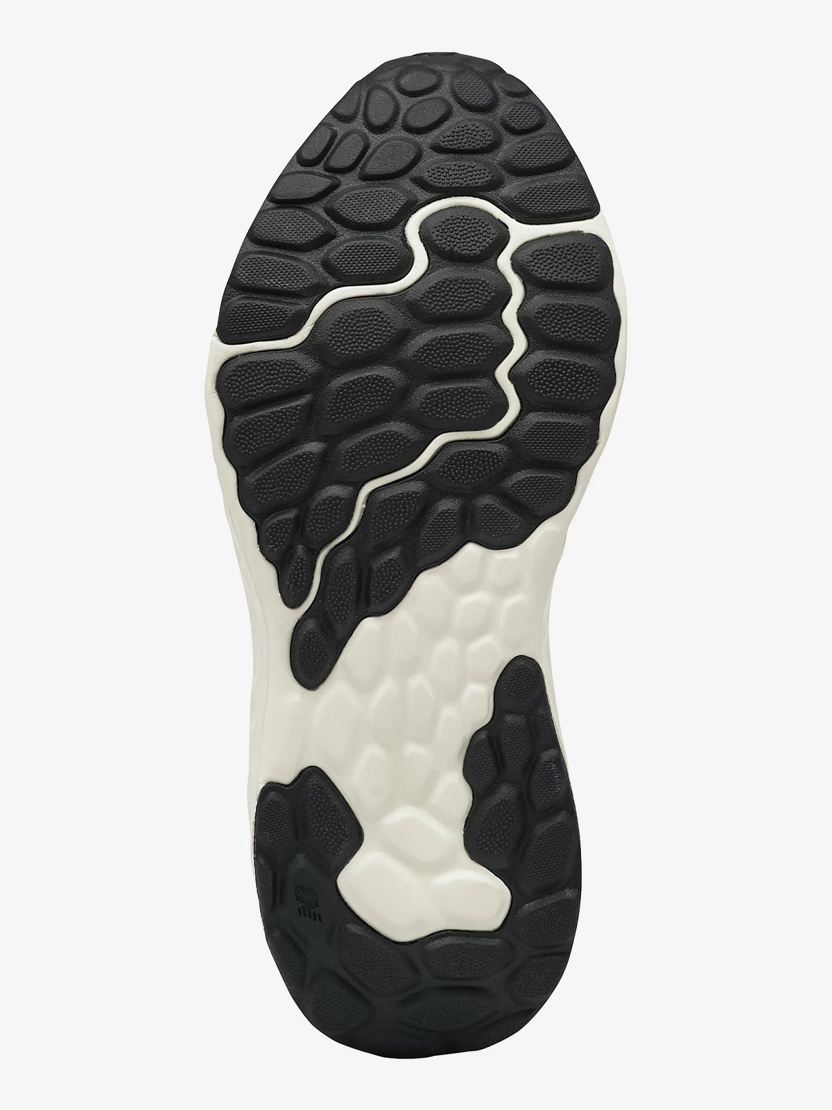 New Balance Arishi V4 Thunder Brown