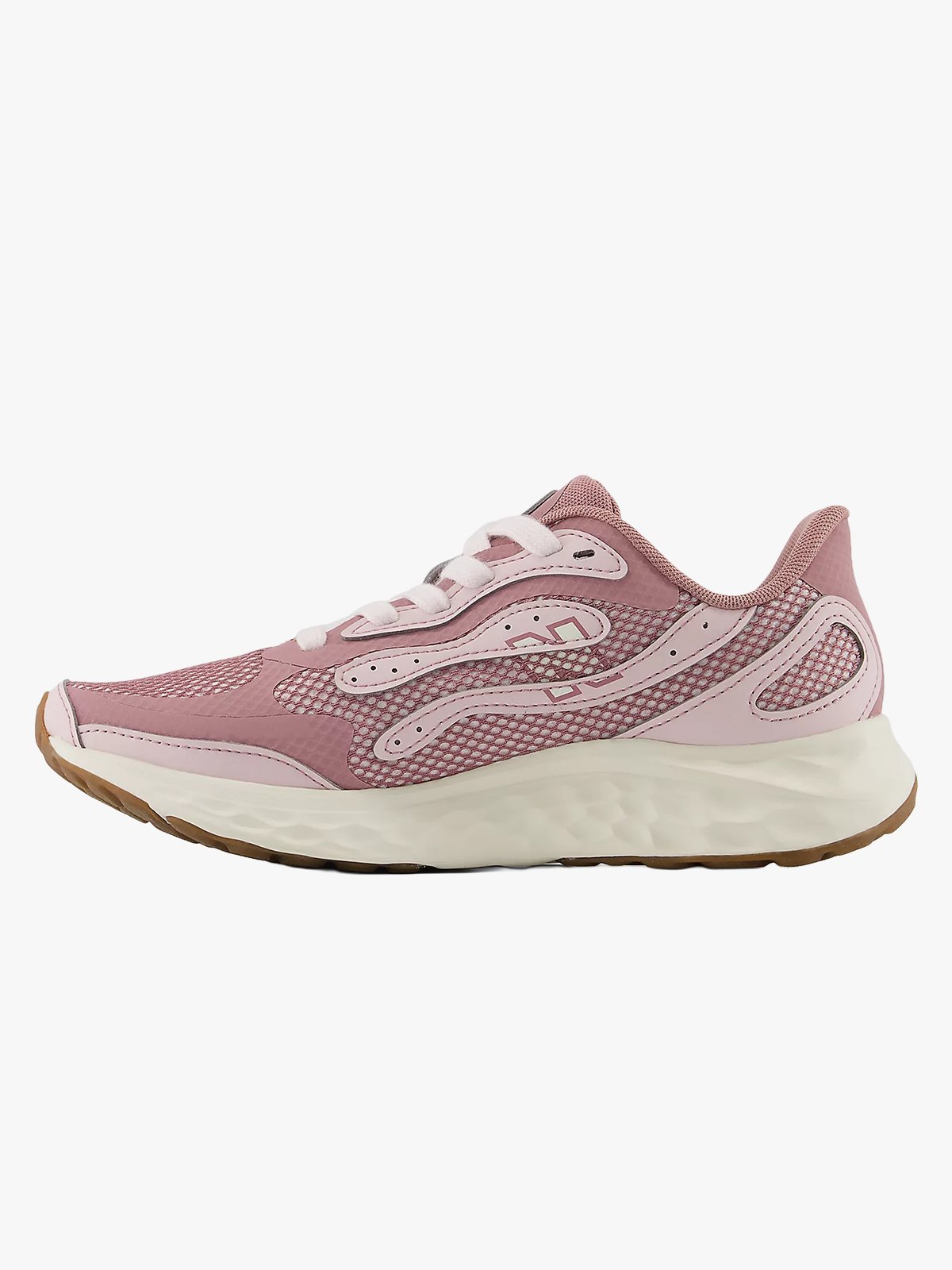 New Balance Arishi V4 Pink Salt