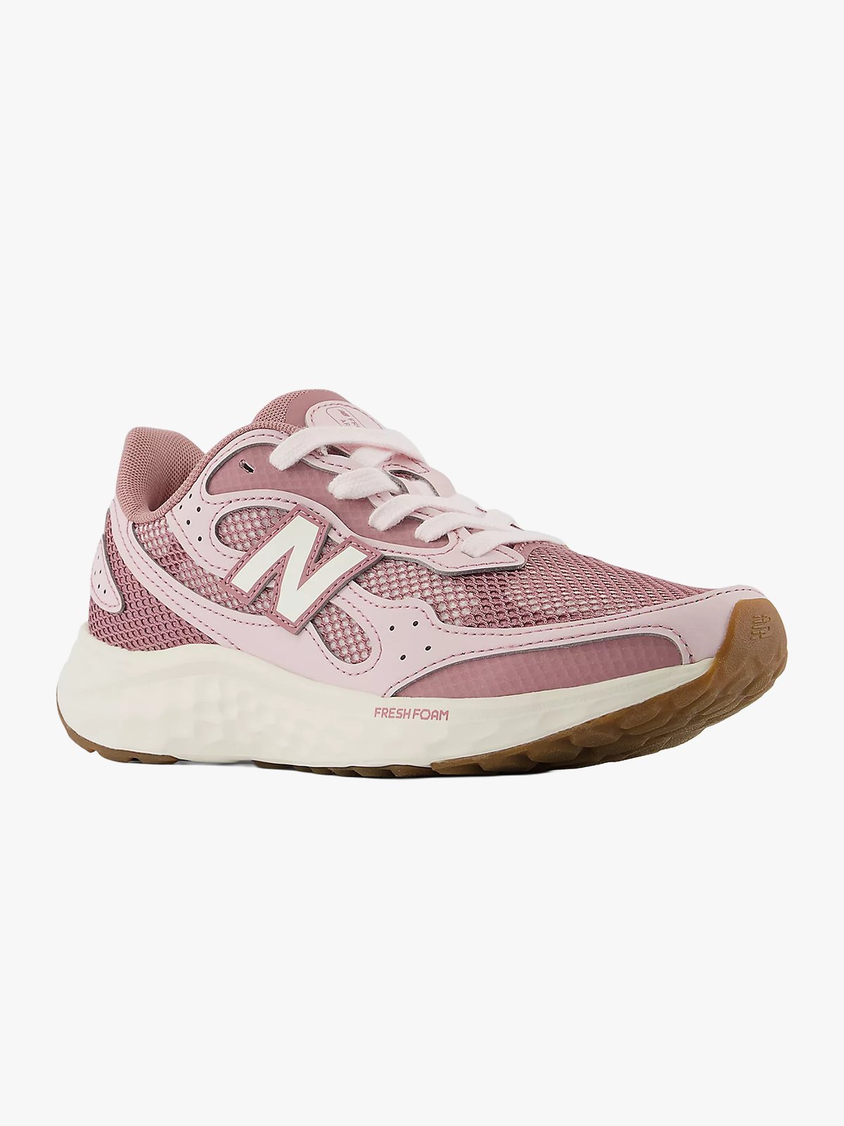 New Balance Arishi V4 Pink Salt