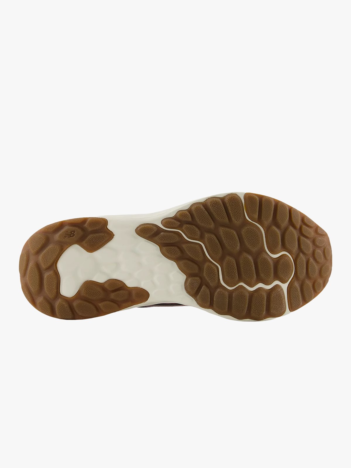 New Balance Arishi V4 Pink Salt