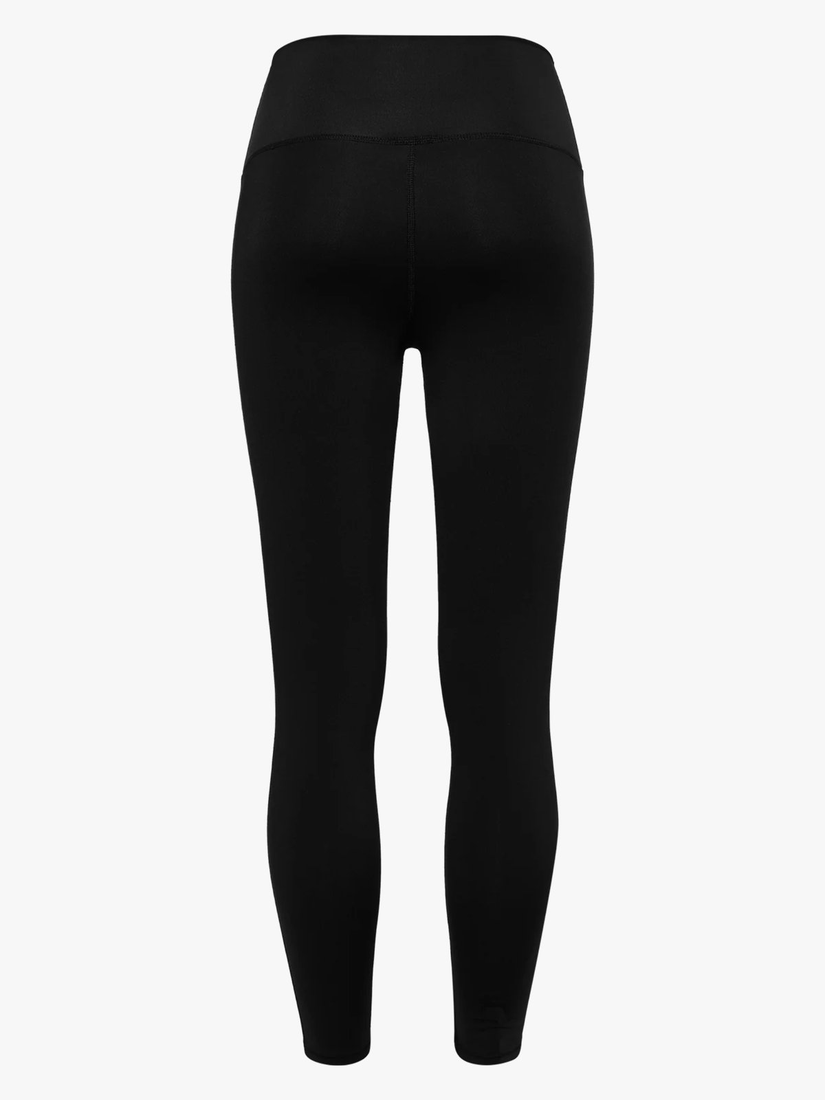 New Balance Essential High Rise Legging 25” Black