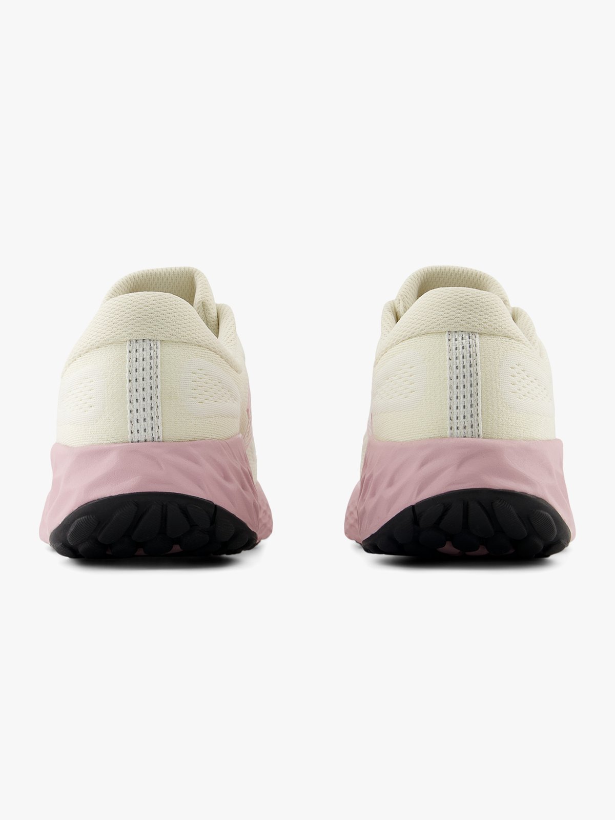 New Balance FreshFoam Evoz v4 Sea Salt