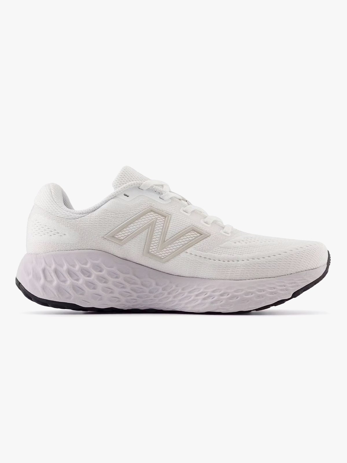 New Balance FreshFoam Evoz v4 White