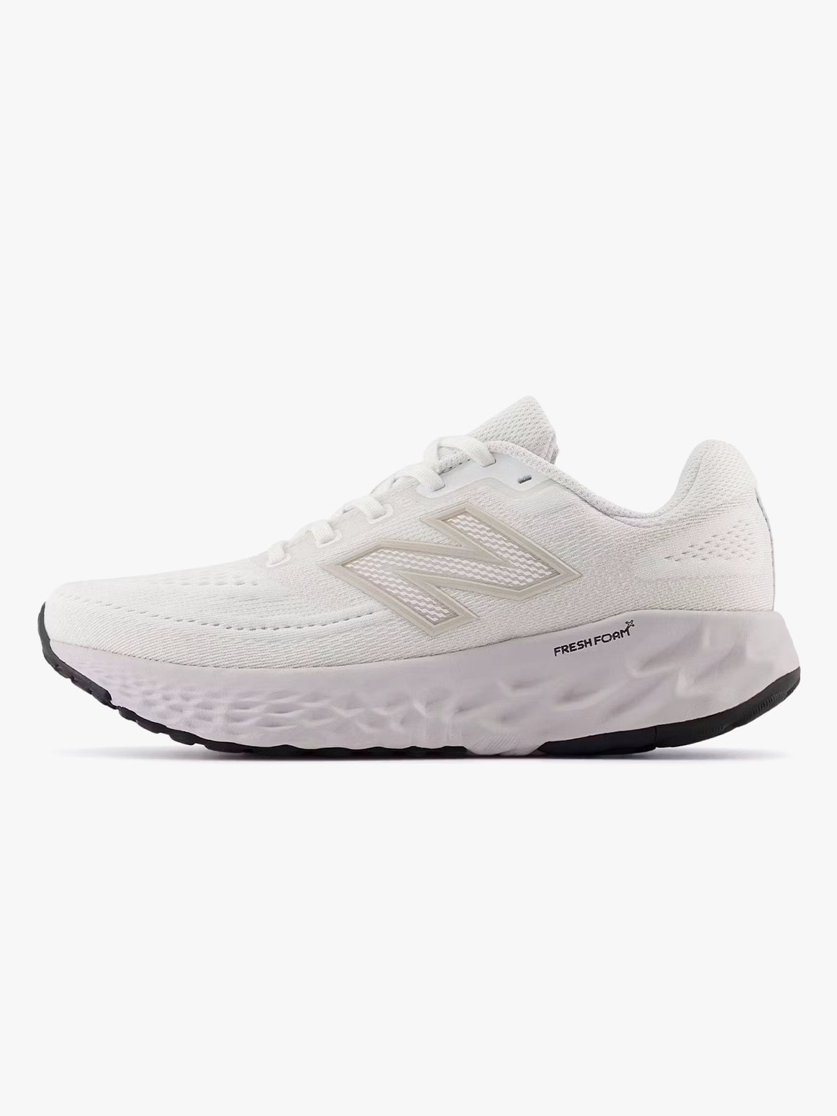 New Balance FreshFoam Evoz v4 White